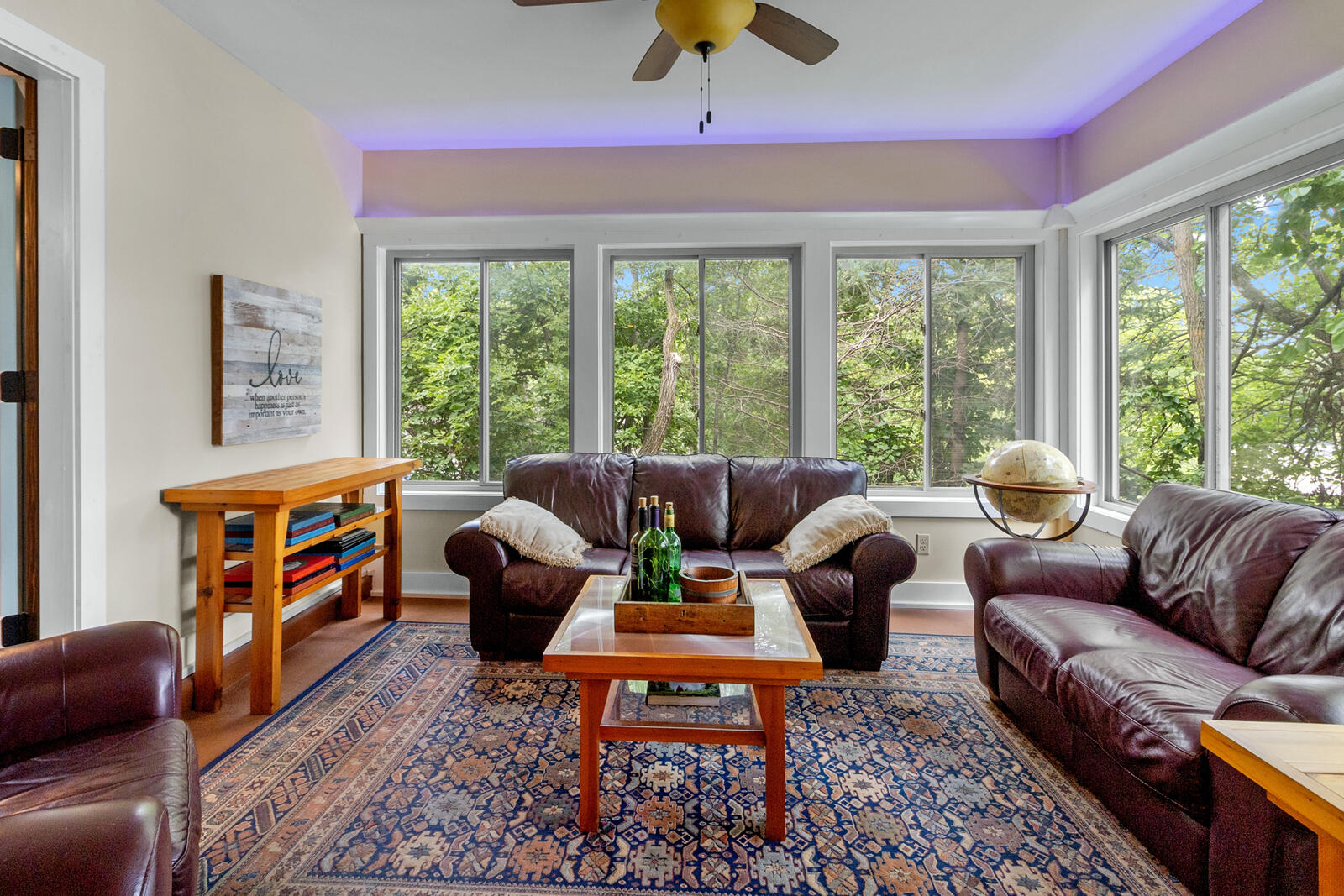 Wisconsin Lake Home for sale (MLS#: 1911500) at W1260  South Shore Dr, in Palmyra, Wisconsin. (16 of 33)