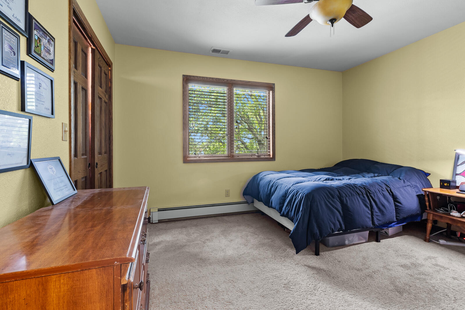 Wisconsin Lake Home for sale (MLS#: 1911500) at W1260  South Shore Dr, in Palmyra, Wisconsin. (18 of 33)