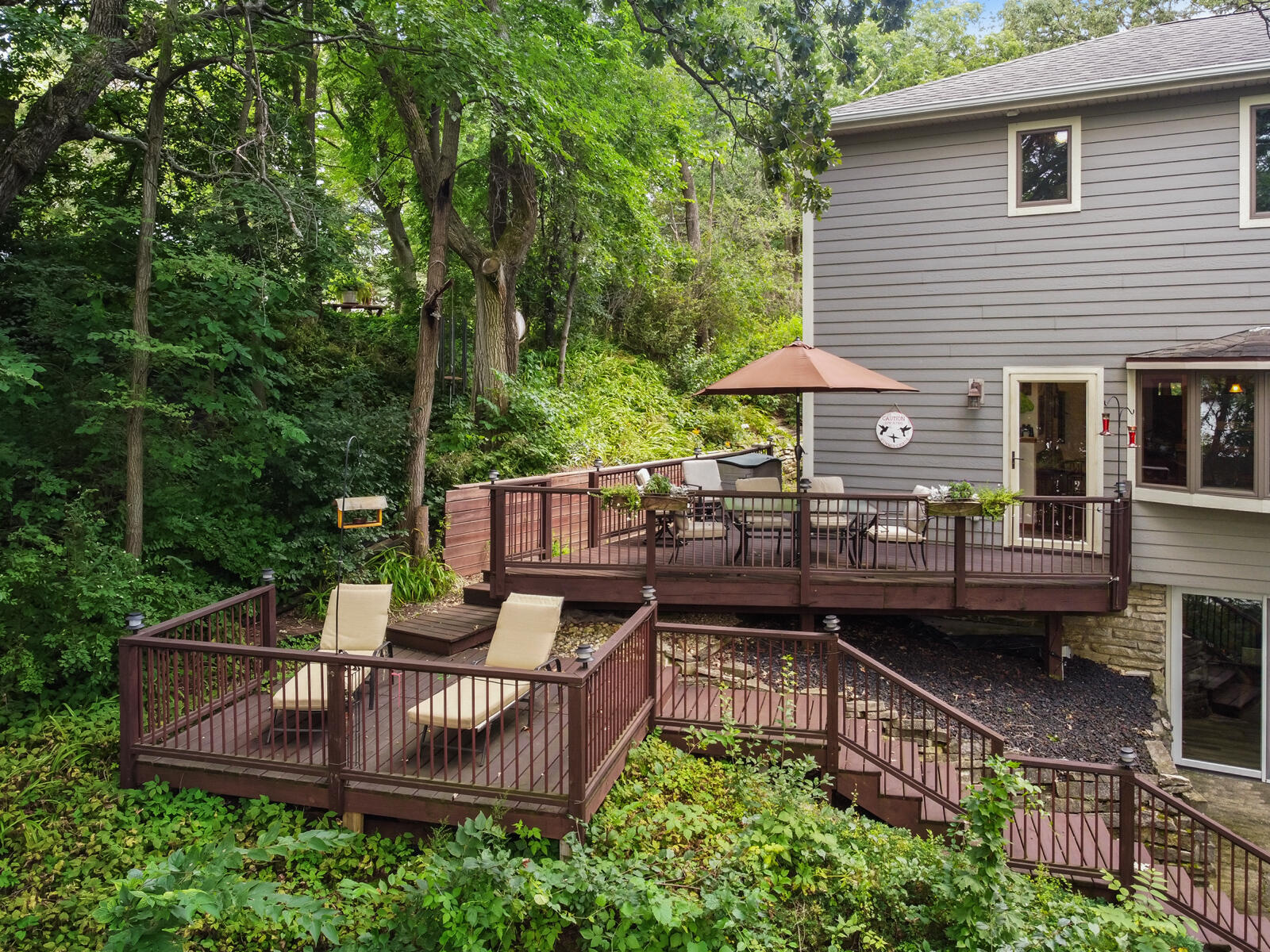 Wisconsin Lake Home for sale (MLS#: 1911500) at W1260  South Shore Dr, in Palmyra, Wisconsin. (29 of 33)