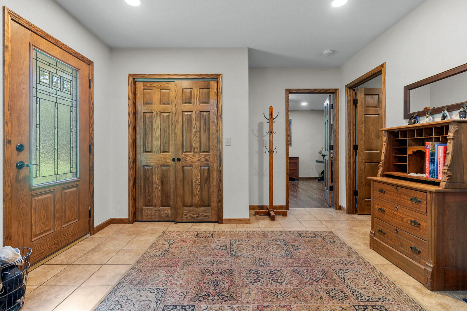 Wisconsin Lake Home for sale (MLS#: 1911500) at W1260  South Shore Dr, in Palmyra, Wisconsin. (10 of 33)