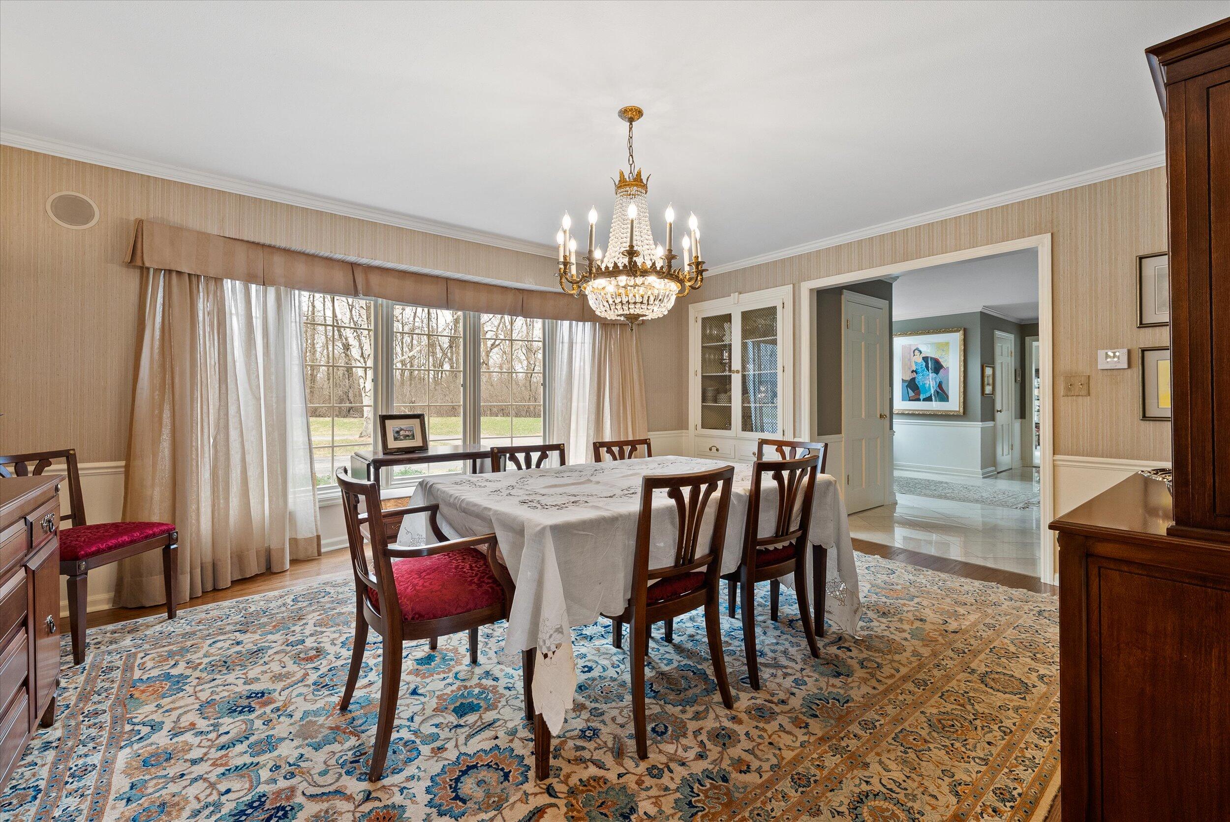 Wisconsin Lake Home for sale (MLS#: 1912670) at 8704 W Bonniwell Rd, in Mequon, Wisconsin. (20 of 70)