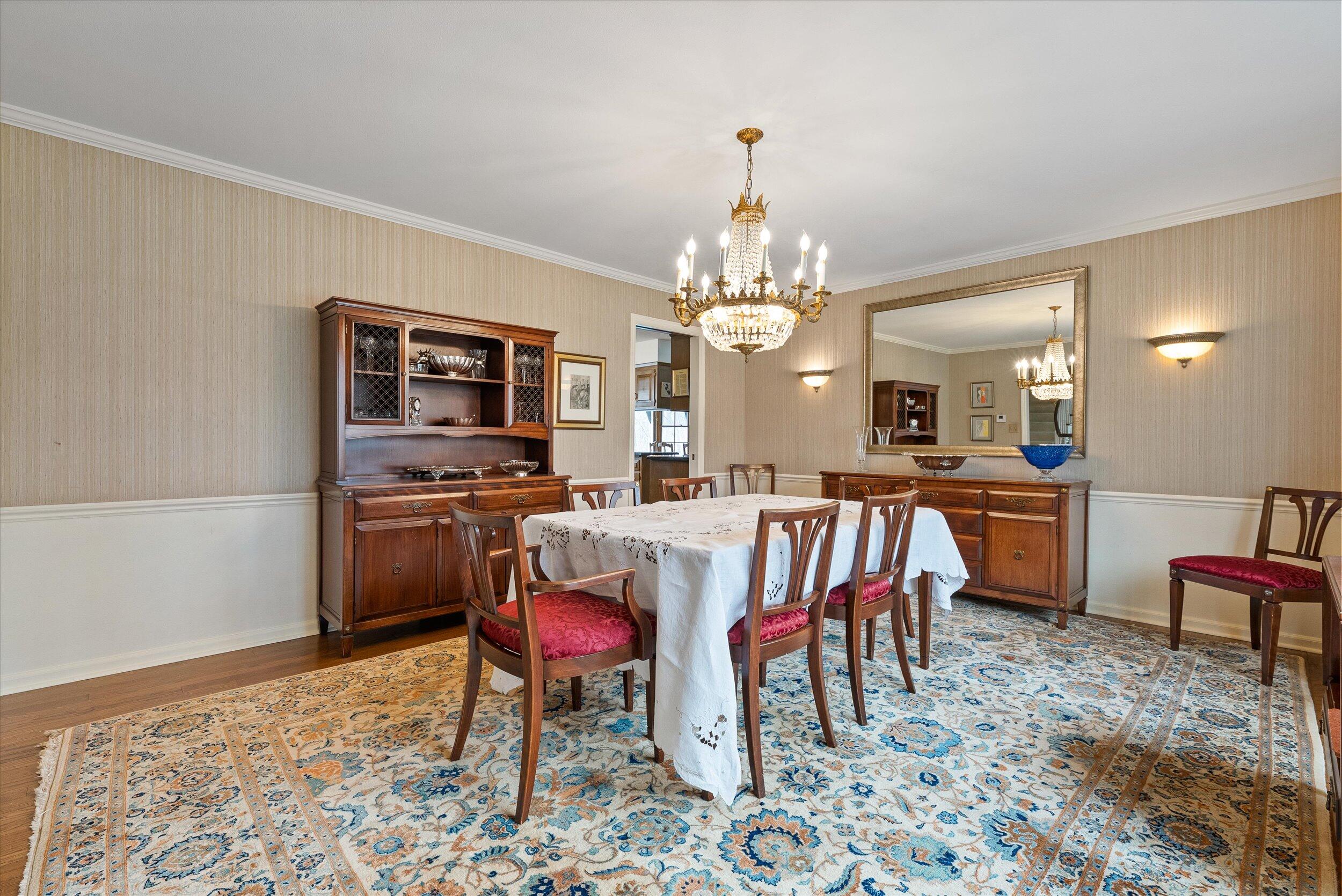 Wisconsin Lake Home for sale (MLS#: 1912670) at 8704 W Bonniwell Rd, in Mequon, Wisconsin. (21 of 70)