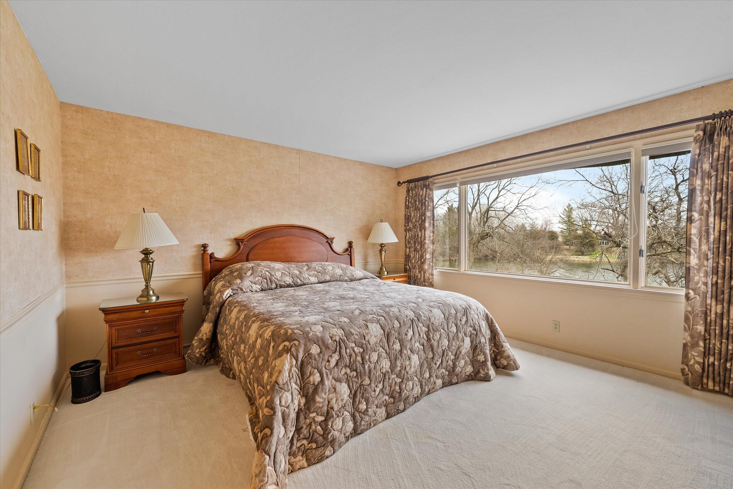 Wisconsin Lake Home for sale (MLS#: 1912670) at 8704 W Bonniwell Rd, in Mequon, Wisconsin. (30 of 70)