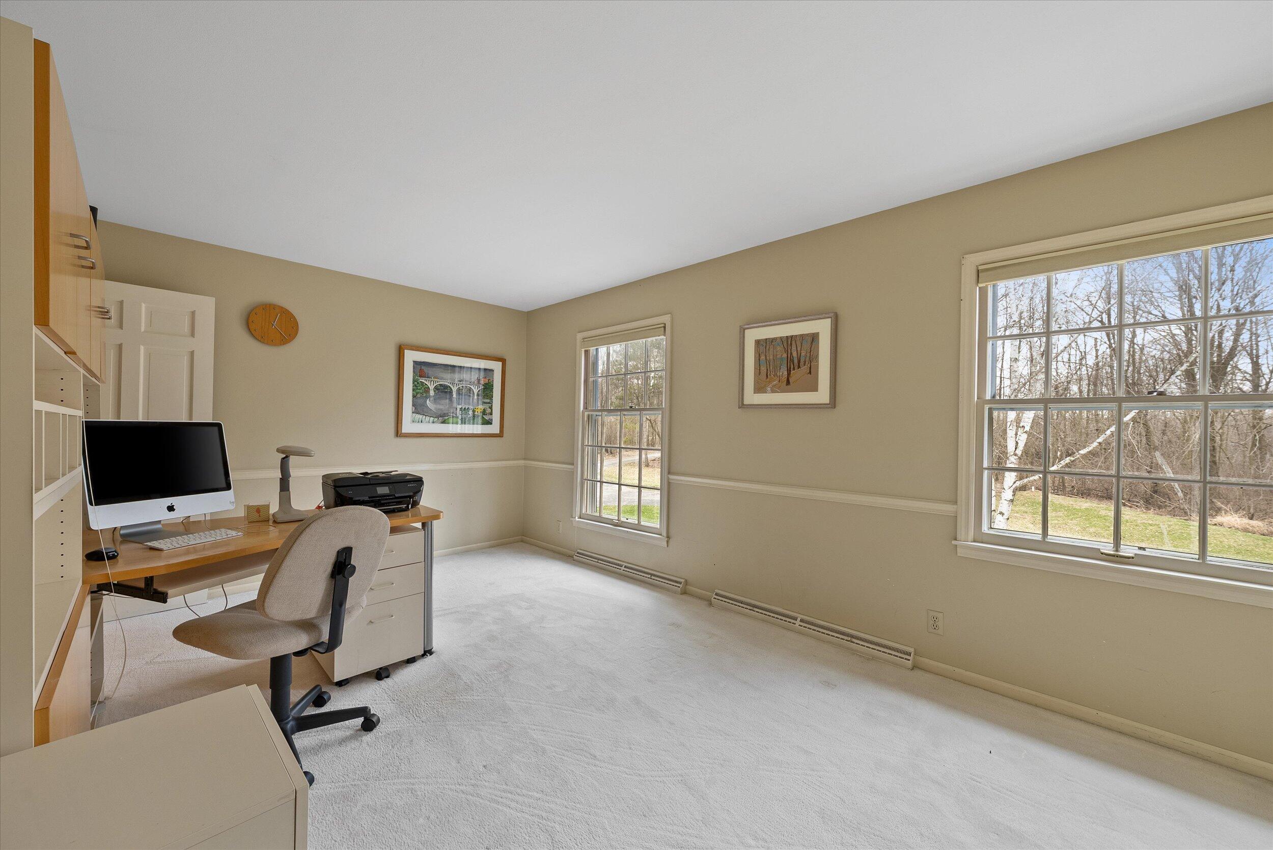 Wisconsin Lake Home for sale (MLS#: 1912670) at 8704 W Bonniwell Rd, in Mequon, Wisconsin. (39 of 70)