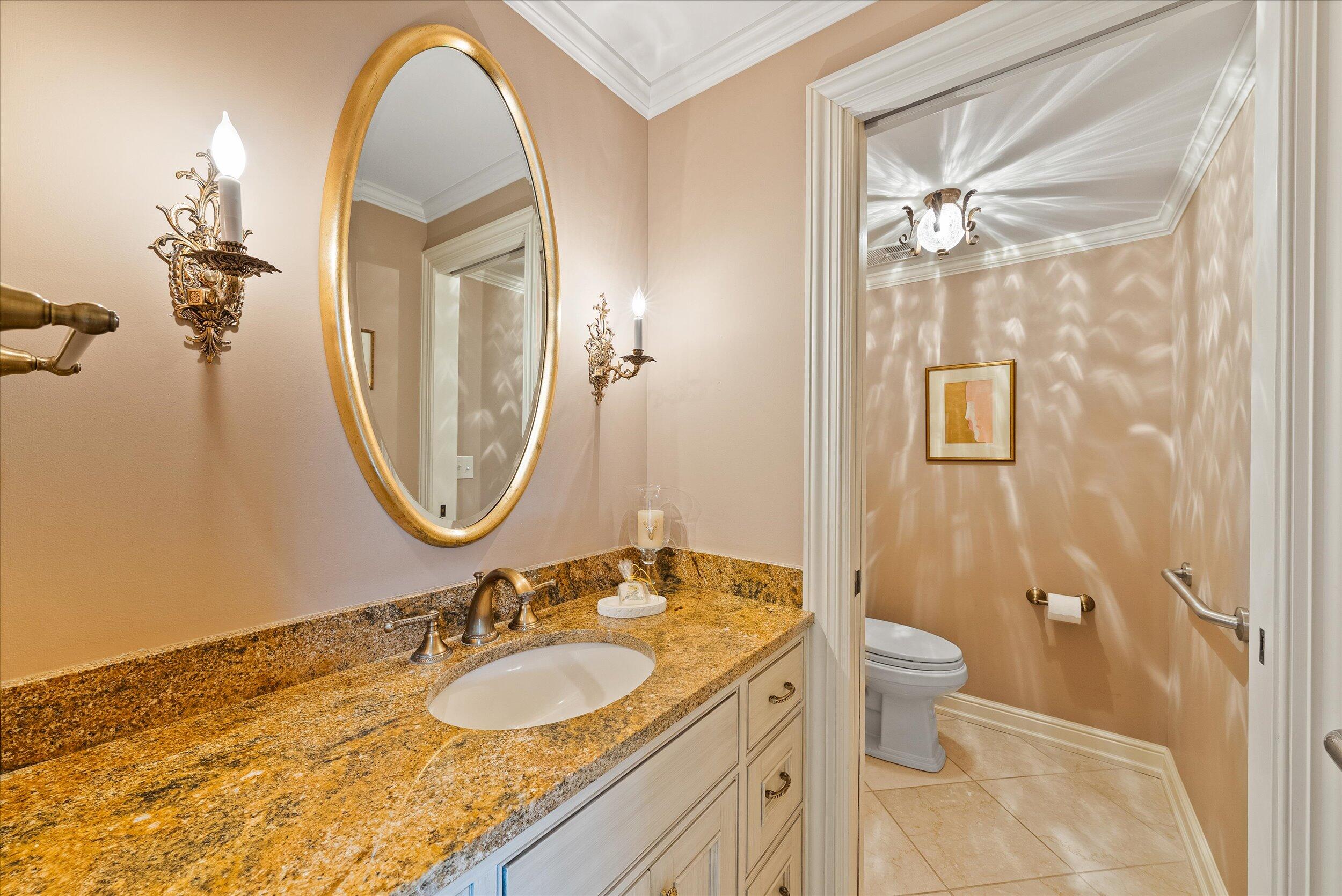 Wisconsin Lake Home for sale (MLS#: 1912670) at 8704 W Bonniwell Rd, in Mequon, Wisconsin. (44 of 70)