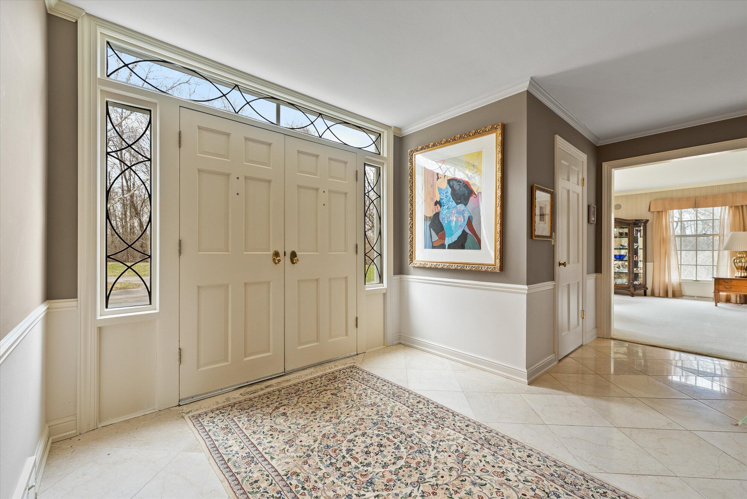 Wisconsin Lake Home for sale (MLS#: 1912670) at 8704 W Bonniwell Rd, in Mequon, Wisconsin. (46 of 70)