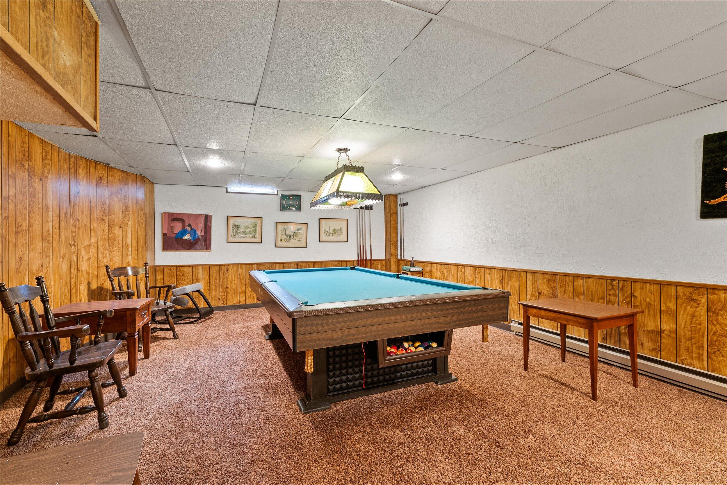 Wisconsin Lake Home for sale (MLS#: 1912670) at 8704 W Bonniwell Rd, in Mequon, Wisconsin. (50 of 70)