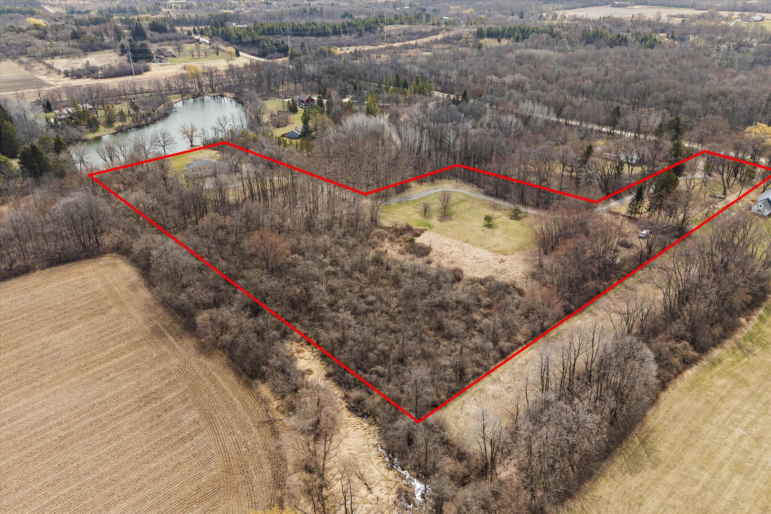 Wisconsin Lake Home for sale (MLS#: 1912670) at 8704 W Bonniwell Rd, in Mequon, Wisconsin. (64 of 70)