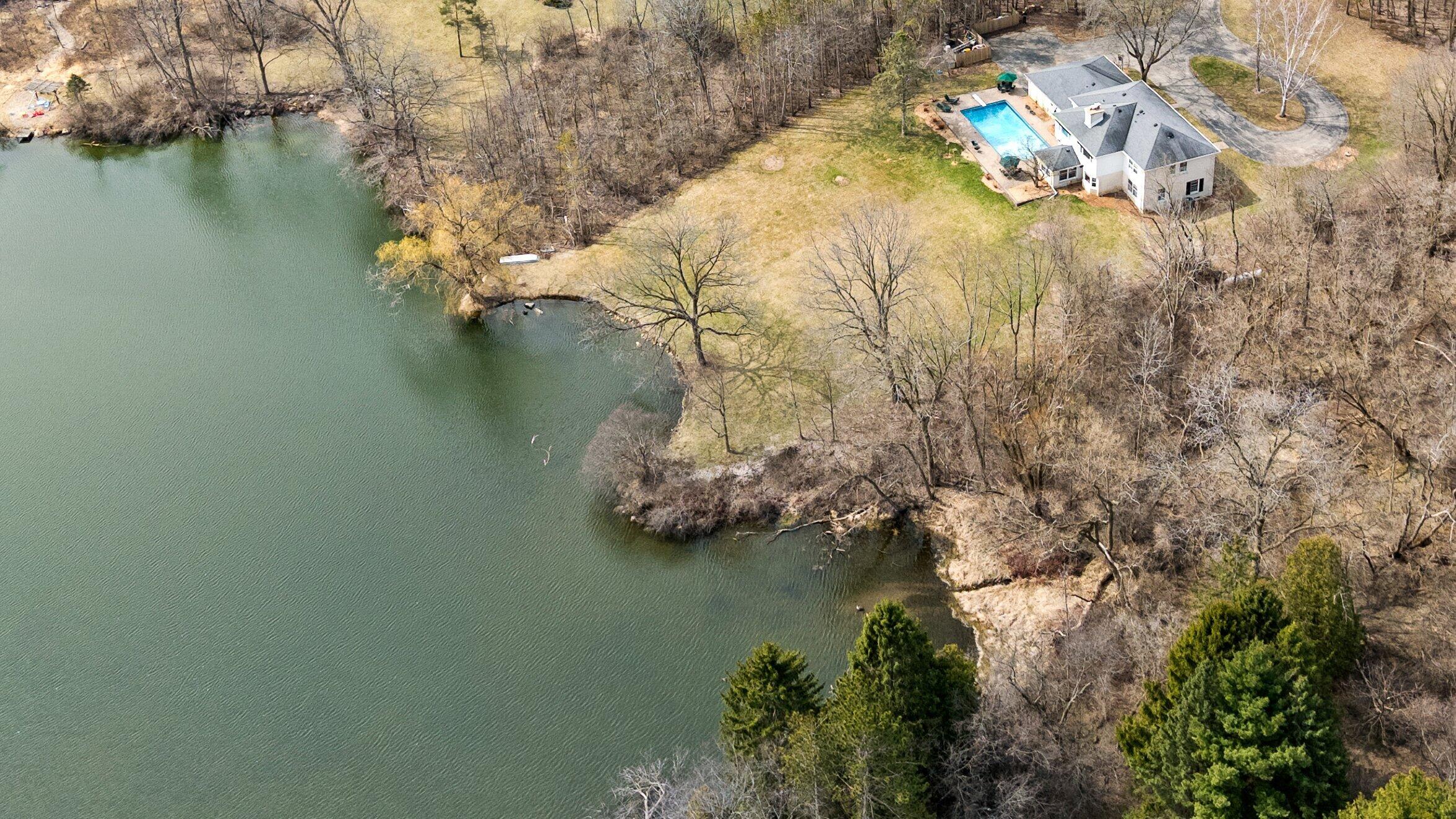 Wisconsin Lake Home for sale (MLS#: 1912670) at 8704 W Bonniwell Rd, in Mequon, Wisconsin. (70 of 70)