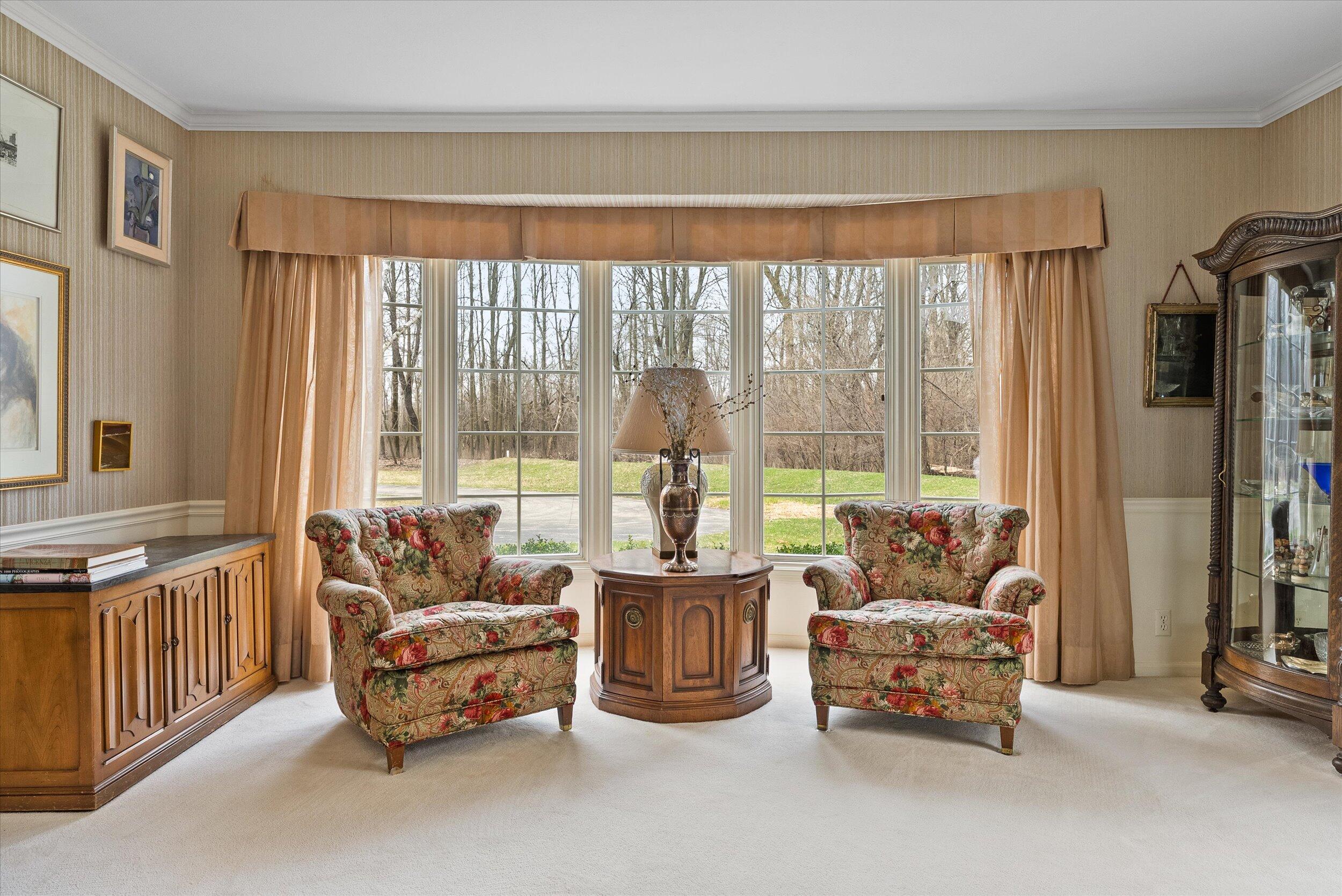 Wisconsin Lake Home for sale (MLS#: 1912670) at 8704 W Bonniwell Rd, in Mequon, Wisconsin. (8 of 70)