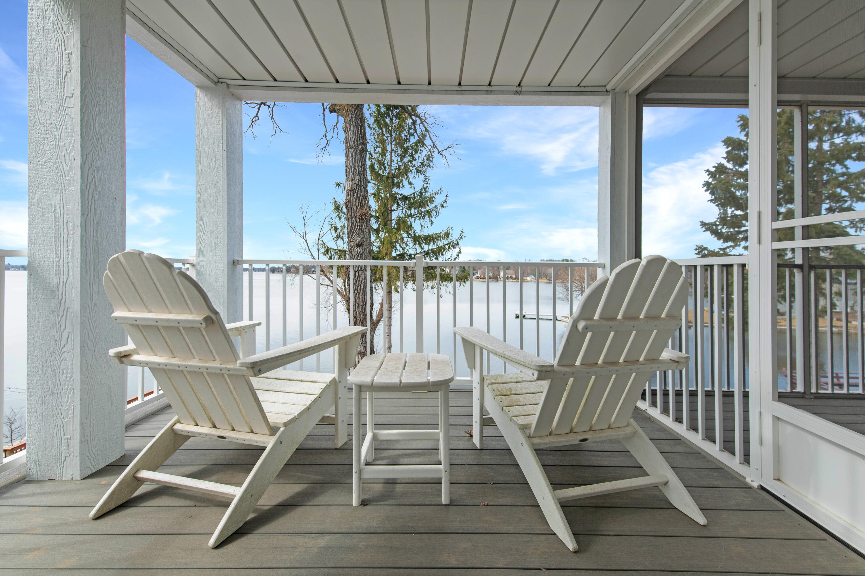 Wisconsin Lake Home for sale (MLS#: 1912868) at W332N6391  County Road C -, in Merton, Wisconsin. (37 of 49)