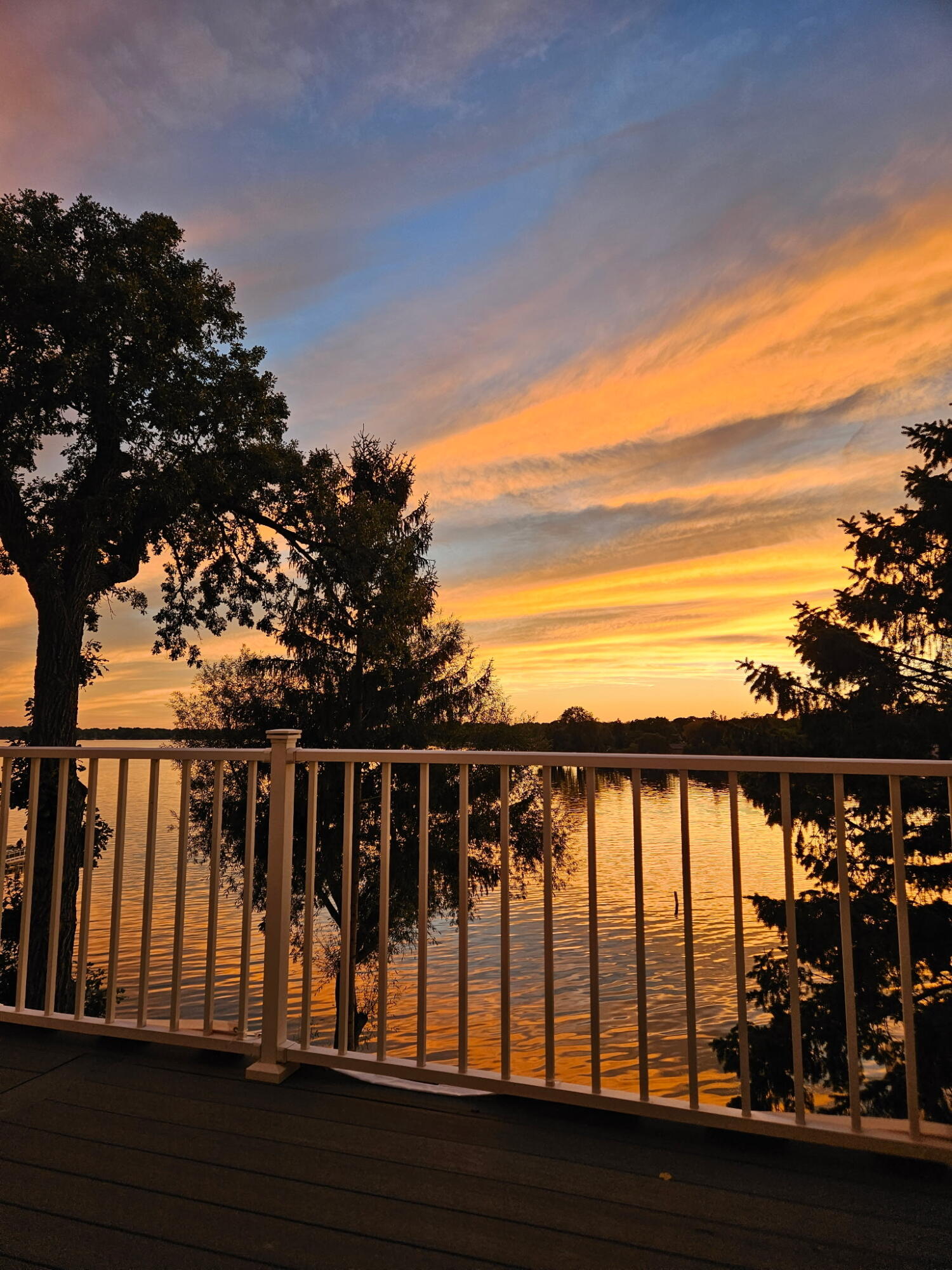 Wisconsin Lake Home for sale (MLS#: 1912868) at W332N6391  County Road C -, in Merton, Wisconsin. (46 of 49)