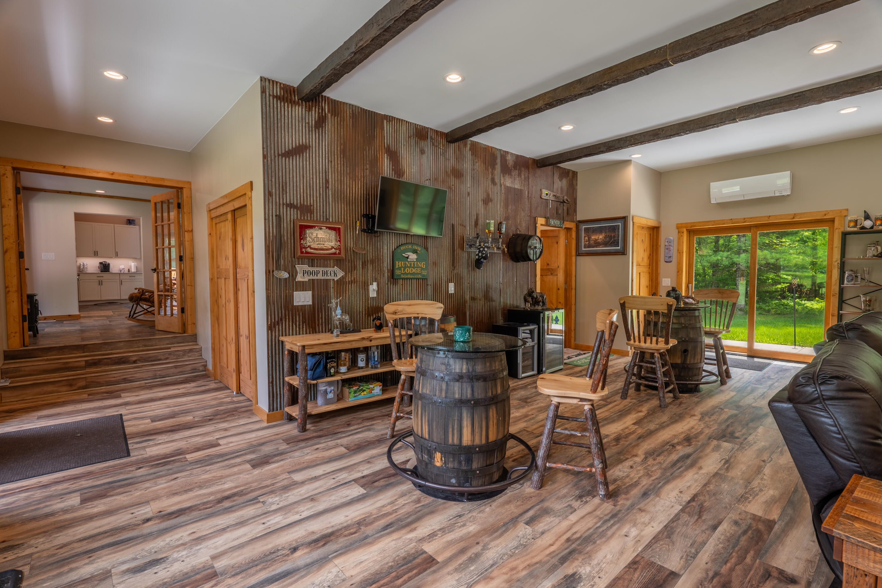 Wisconsin Lake Home for sale (MLS#: 1913265) at N627  Riviera Ave, in Dewhurst, Wisconsin. (14 of 41)