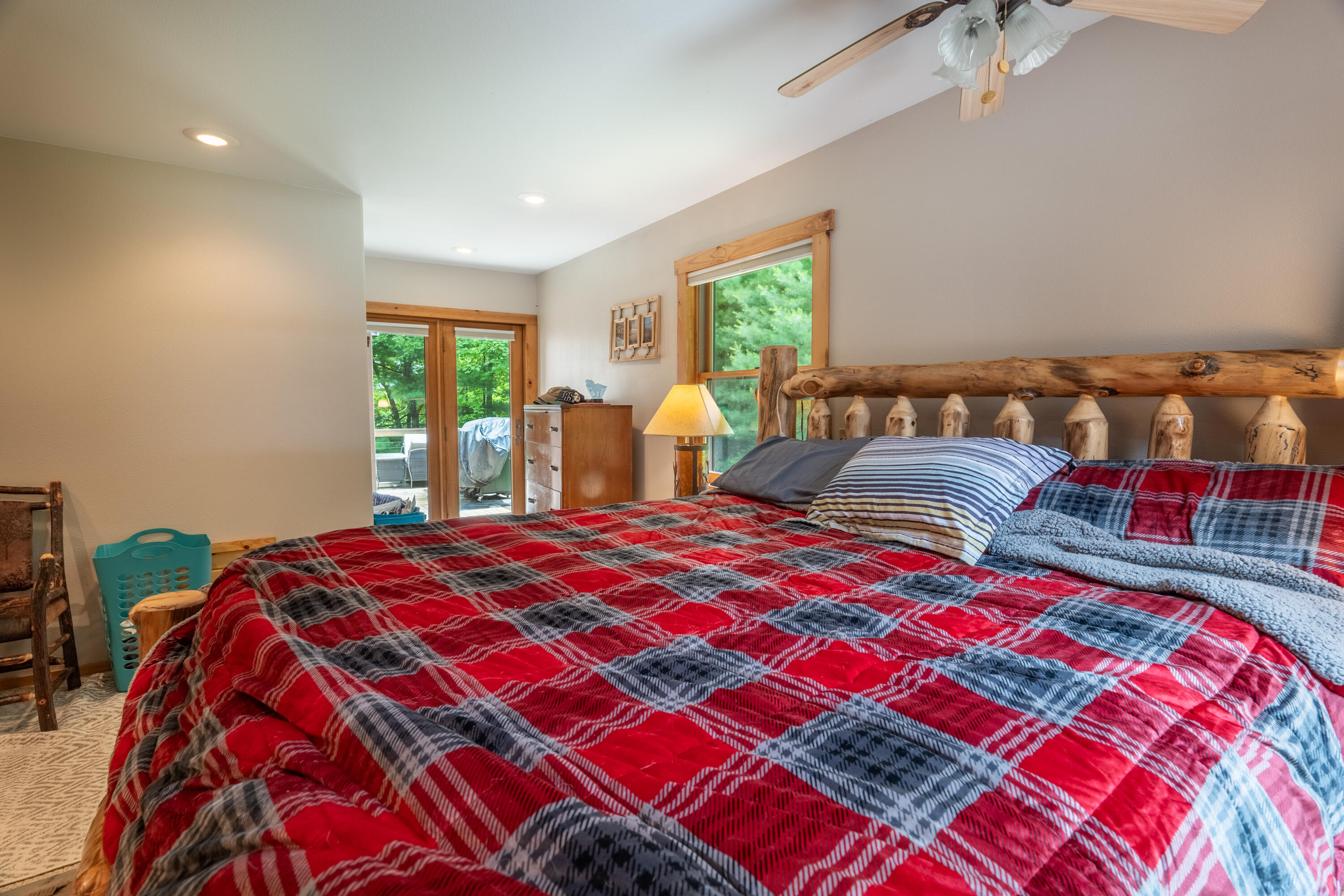 Wisconsin Lake Home for sale (MLS#: 1913265) at N627  Riviera Ave, in Dewhurst, Wisconsin. (15 of 41)