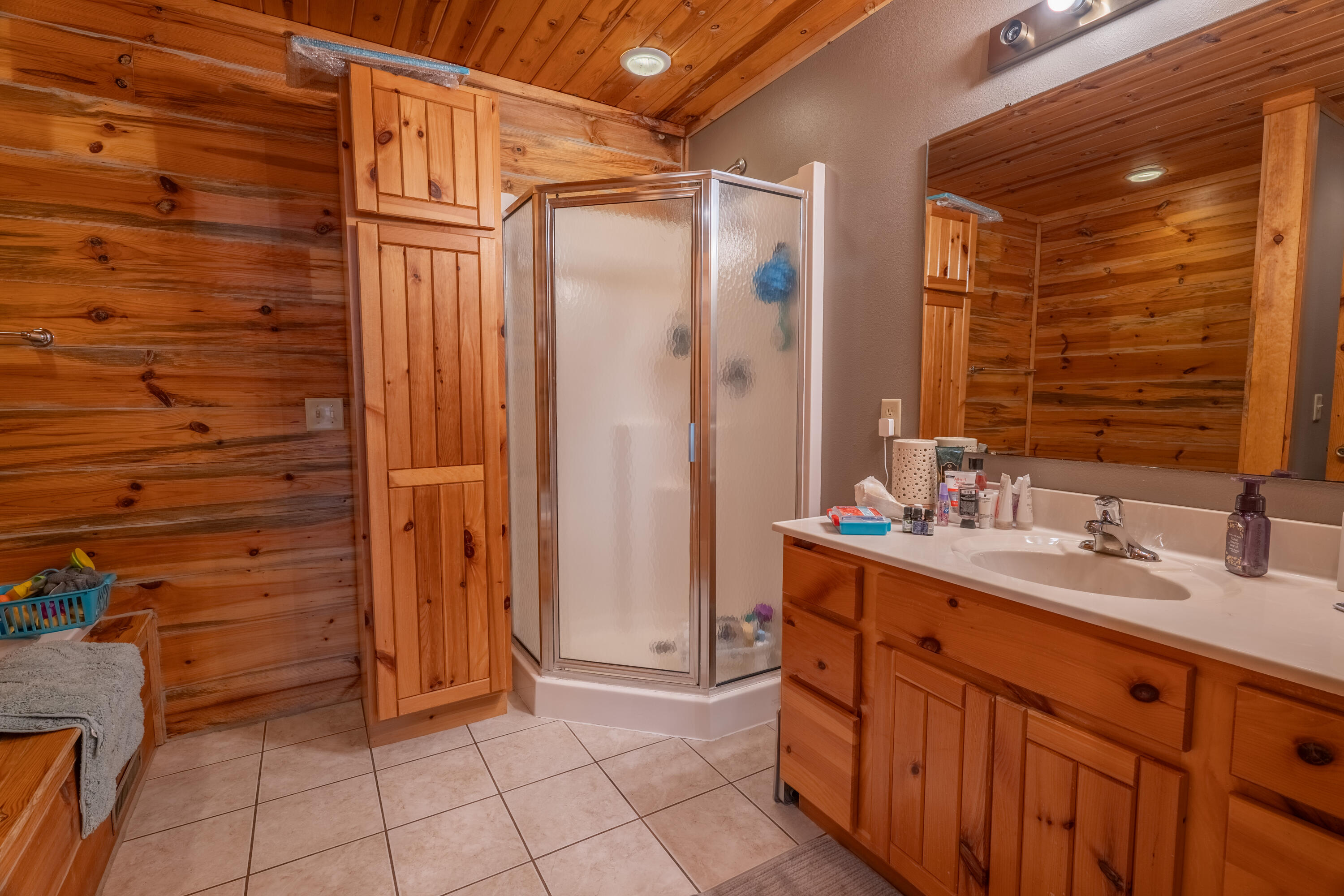 Wisconsin Lake Home for sale (MLS#: 1913265) at N627  Riviera Ave, in Dewhurst, Wisconsin. (17 of 41)