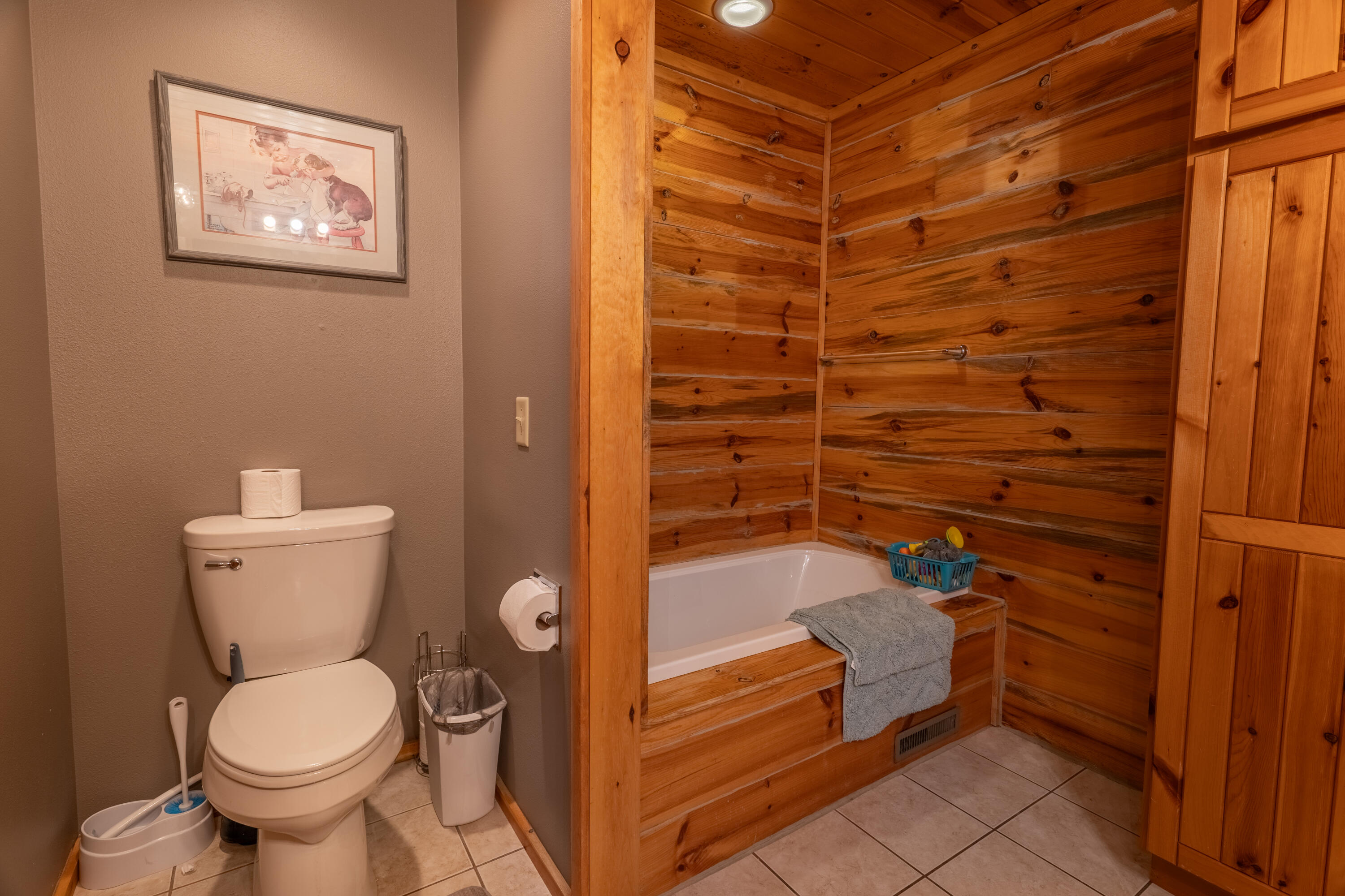 Wisconsin Lake Home for sale (MLS#: 1913265) at N627  Riviera Ave, in Dewhurst, Wisconsin. (18 of 41)
