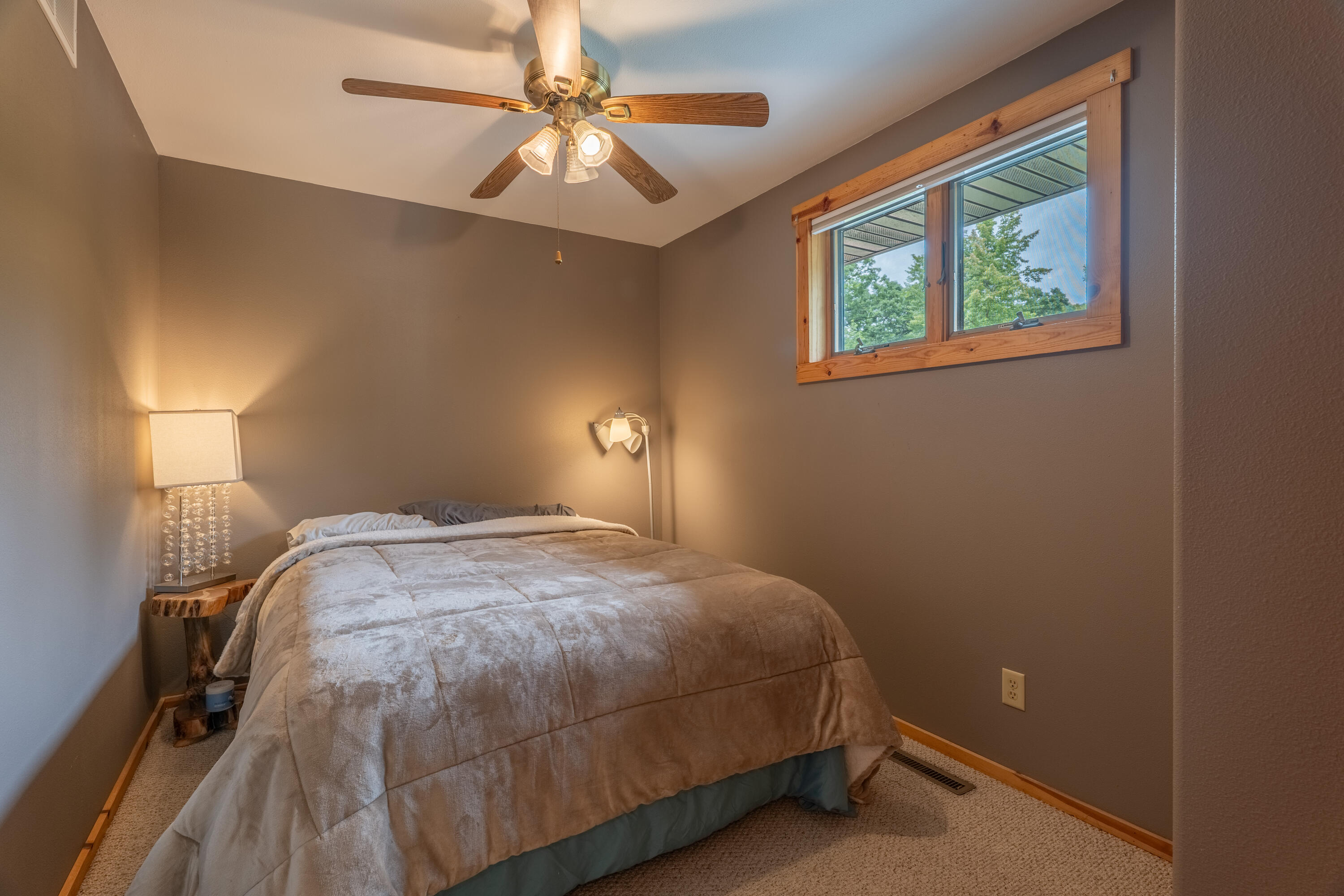 Wisconsin Lake Home for sale (MLS#: 1913265) at N627  Riviera Ave, in Dewhurst, Wisconsin. (19 of 41)