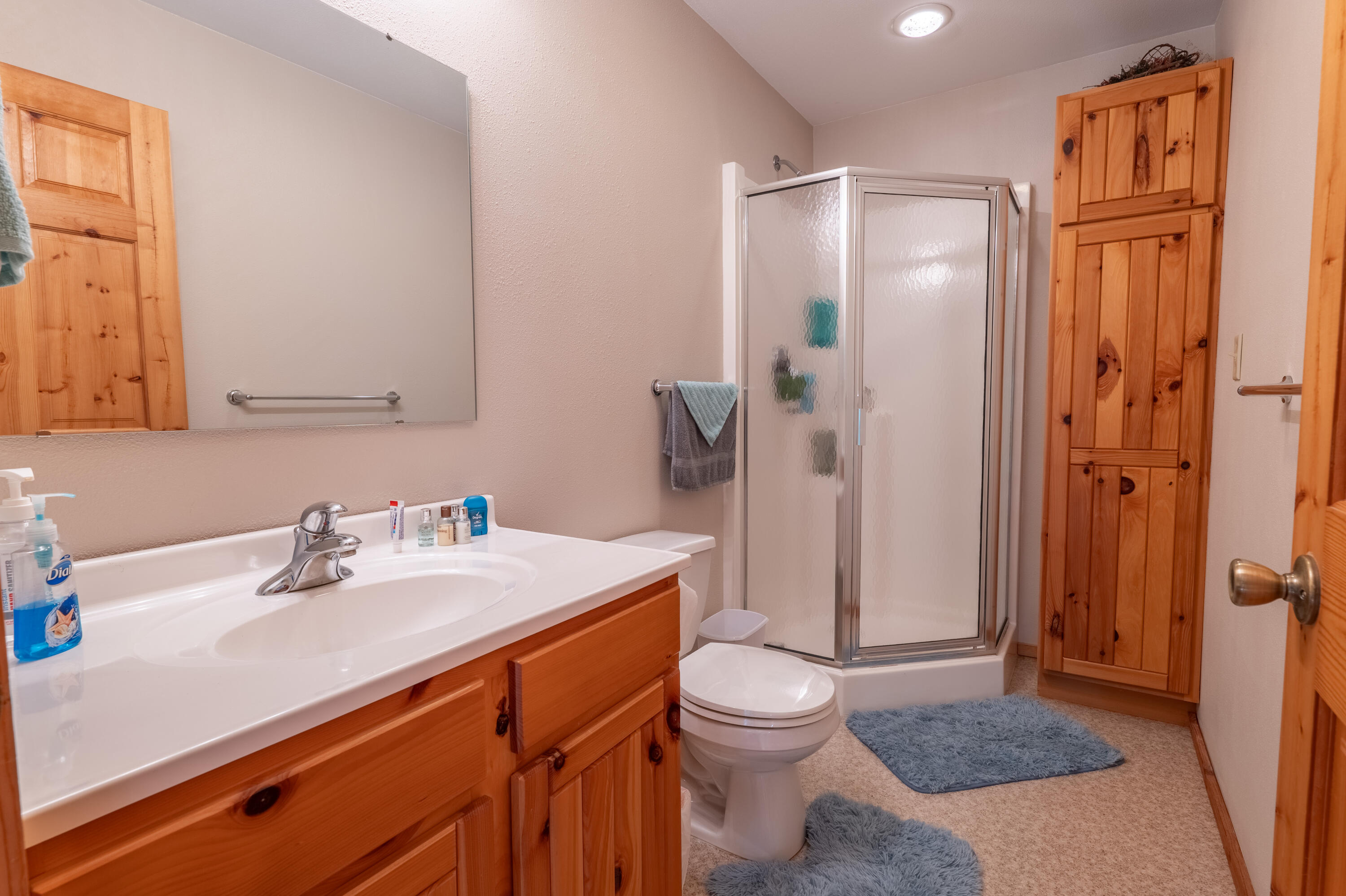 Wisconsin Lake Home for sale (MLS#: 1913265) at N627  Riviera Ave, in Dewhurst, Wisconsin. (20 of 41)