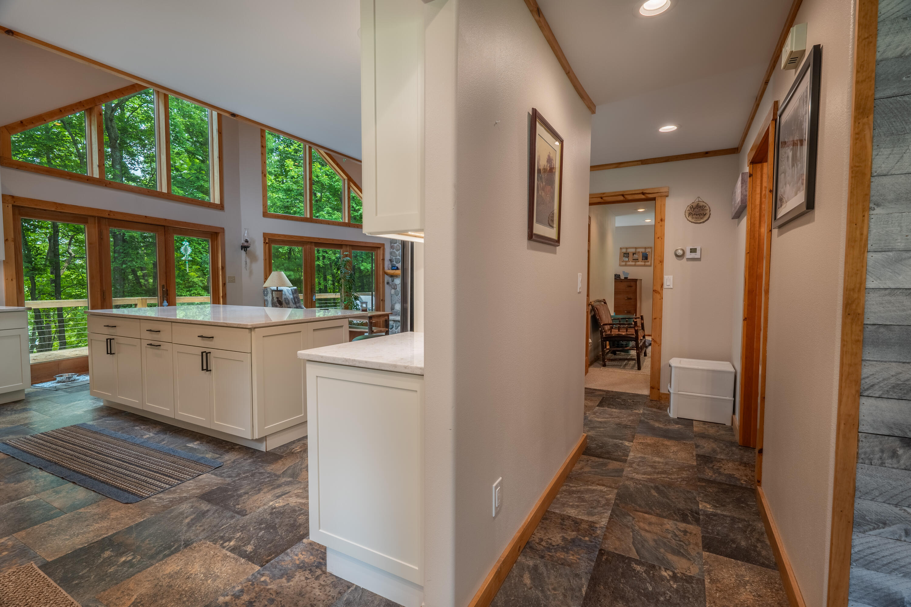 Wisconsin Lake Home for sale (MLS#: 1913265) at N627  Riviera Ave, in Dewhurst, Wisconsin. (22 of 41)
