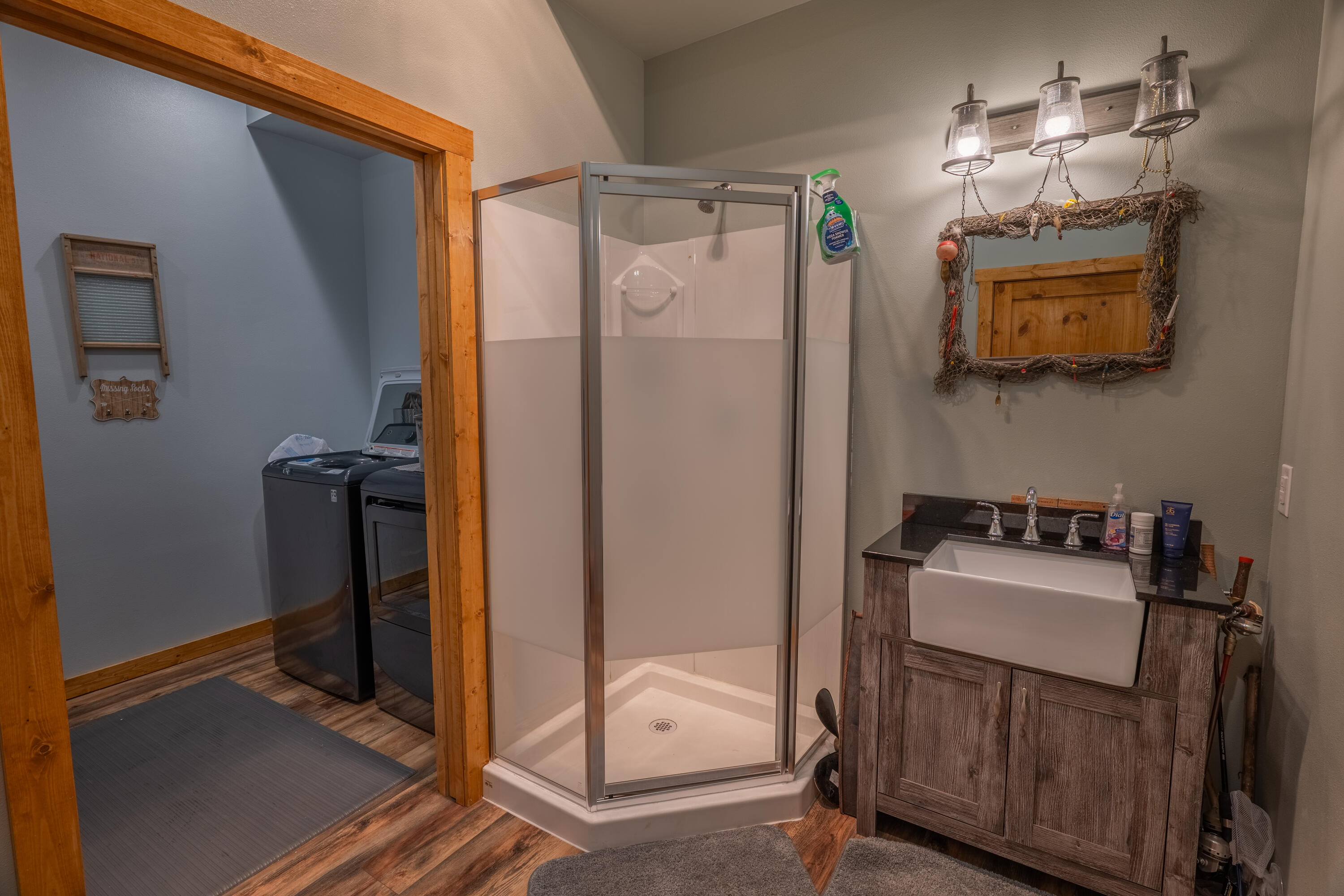 Wisconsin Lake Home for sale (MLS#: 1913265) at N627  Riviera Ave, in Dewhurst, Wisconsin. (26 of 41)