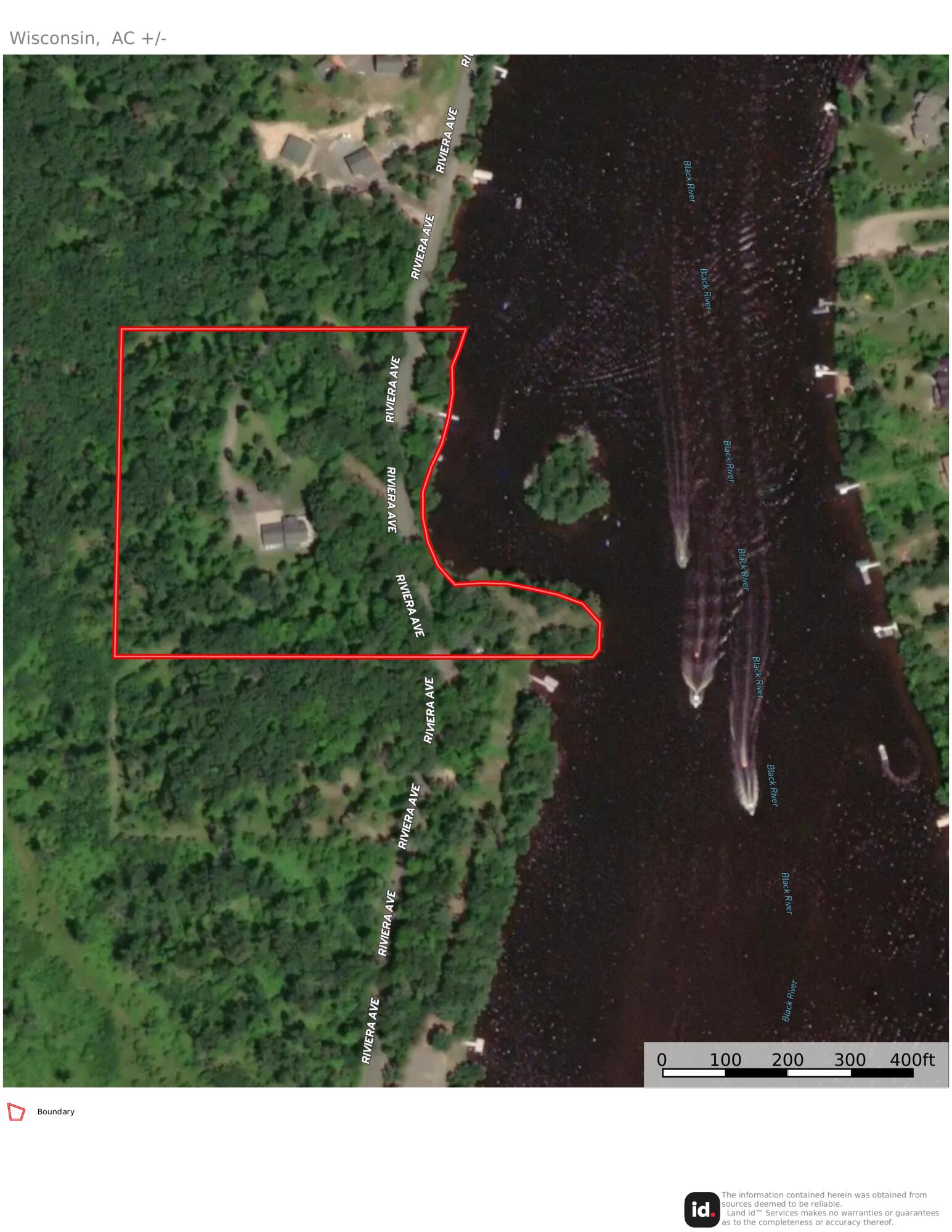 Wisconsin Lake Home for sale (MLS#: 1913265) at N627  Riviera Ave, in Dewhurst, Wisconsin. (41 of 41)