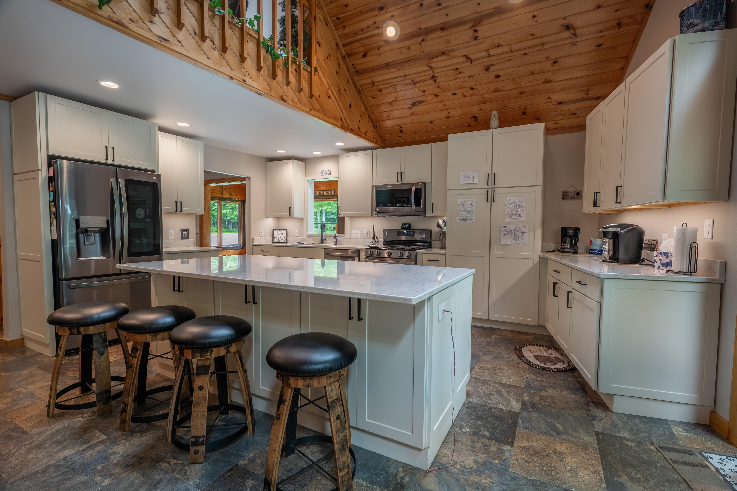 Wisconsin Lake Home for sale (MLS#: 1913265) at N627  Riviera Ave, in Dewhurst, Wisconsin. (8 of 41)