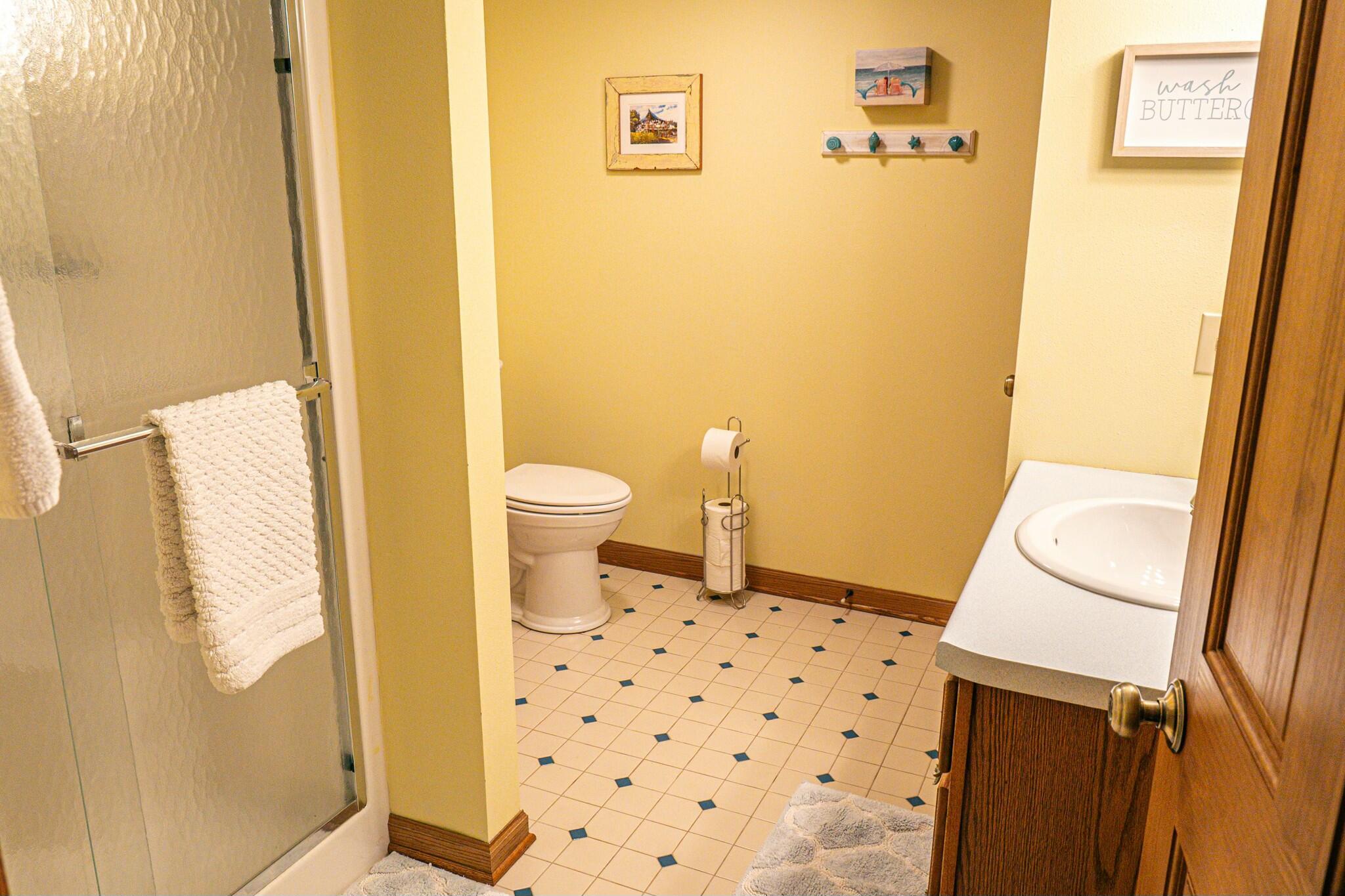 Wisconsin Lake Home for sale (MLS#: 1913346) at 11562  Waite Ln, in Crandon, Wisconsin. (17 of 49)