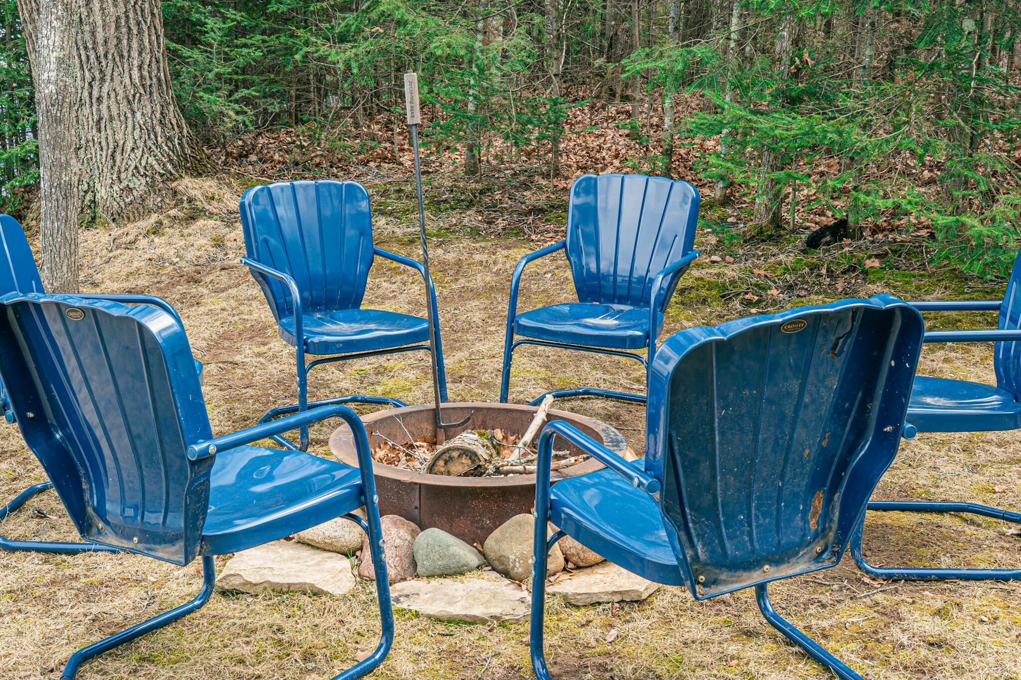Wisconsin Lake Home for sale (MLS#: 1913346) at 11562  Waite Ln, in Crandon, Wisconsin. (22 of 49)