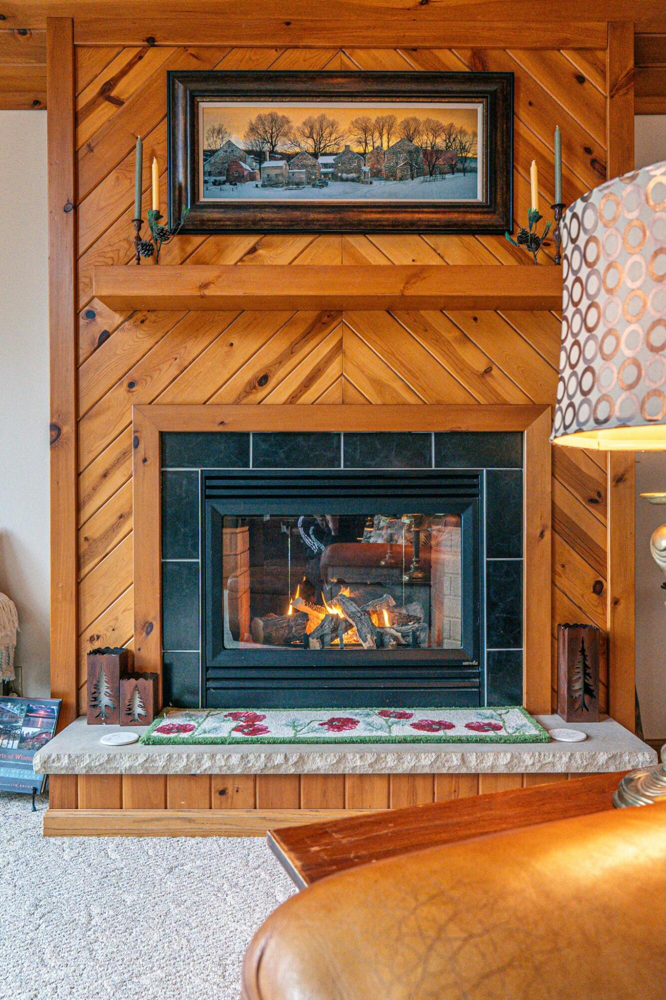 Wisconsin Lake Home for sale (MLS#: 1913346) at 11562  Waite Ln, in Crandon, Wisconsin. (26 of 49)