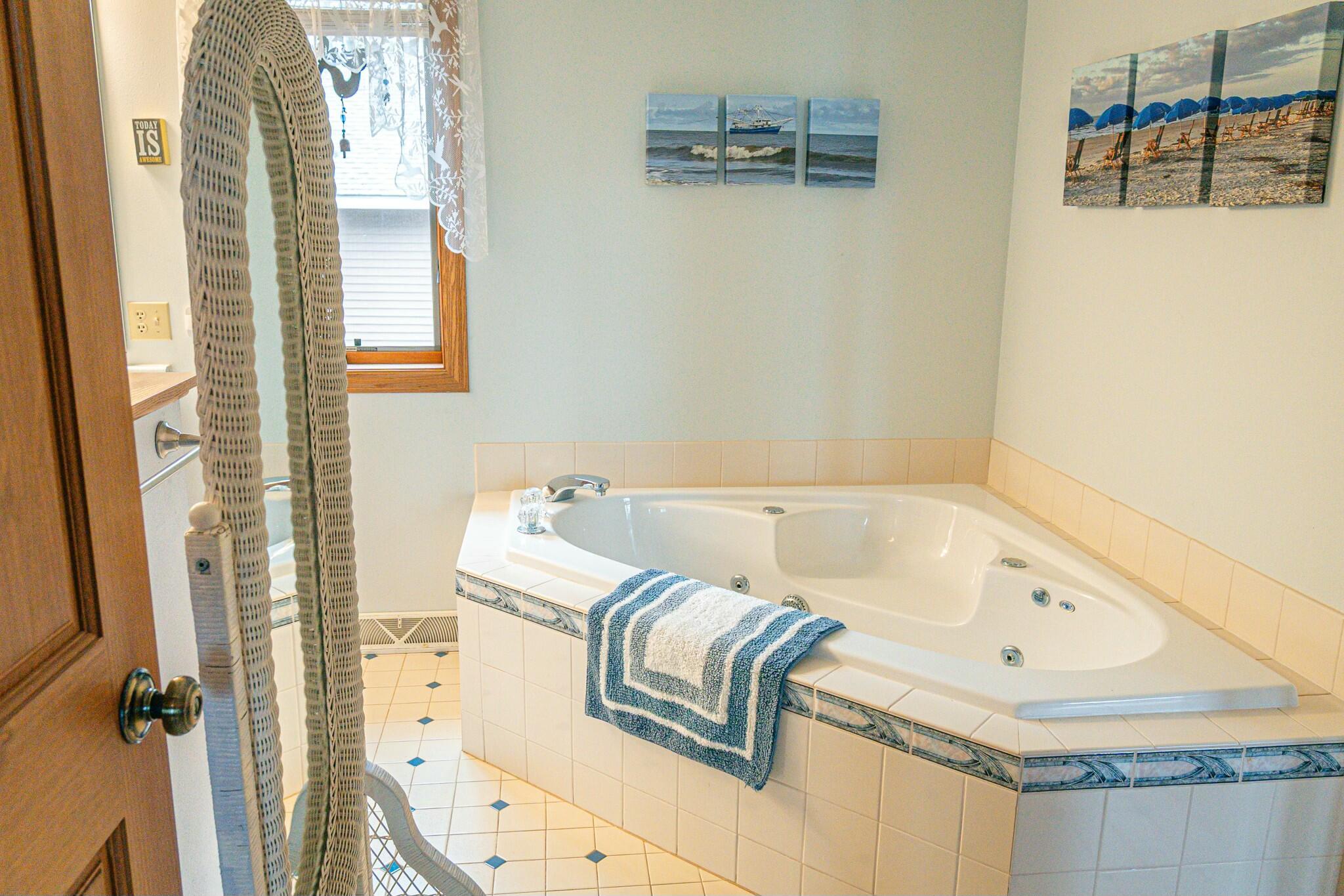 Wisconsin Lake Home for sale (MLS#: 1913346) at 11562  Waite Ln, in Crandon, Wisconsin. (30 of 49)