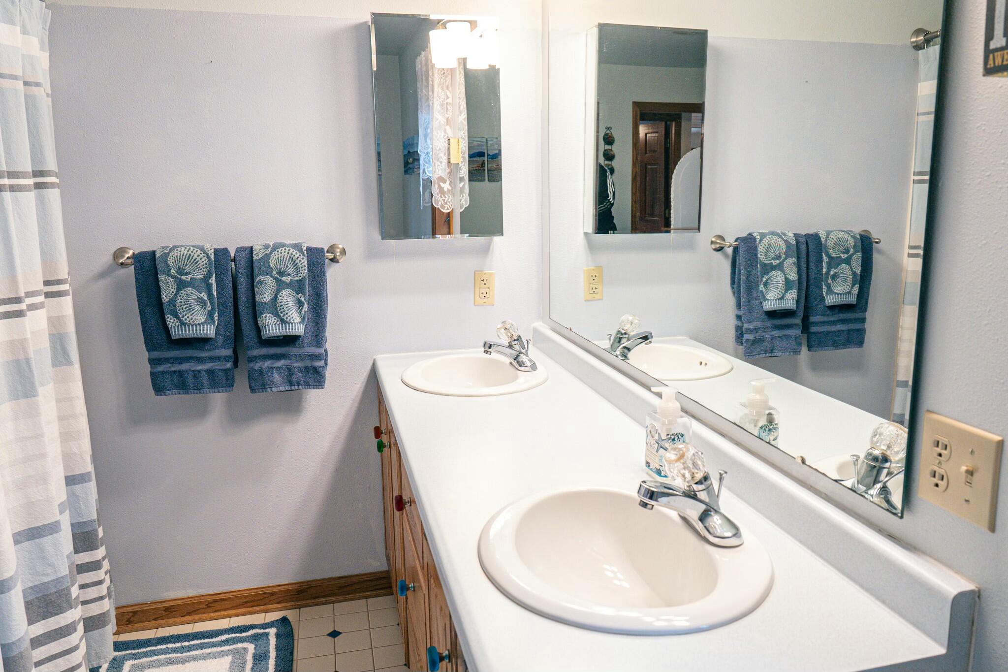 Wisconsin Lake Home for sale (MLS#: 1913346) at 11562  Waite Ln, in Crandon, Wisconsin. (31 of 49)
