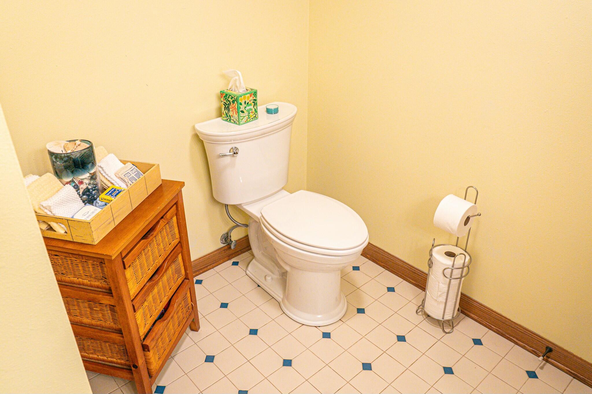 Wisconsin Lake Home for sale (MLS#: 1913346) at 11562  Waite Ln, in Crandon, Wisconsin. (35 of 49)