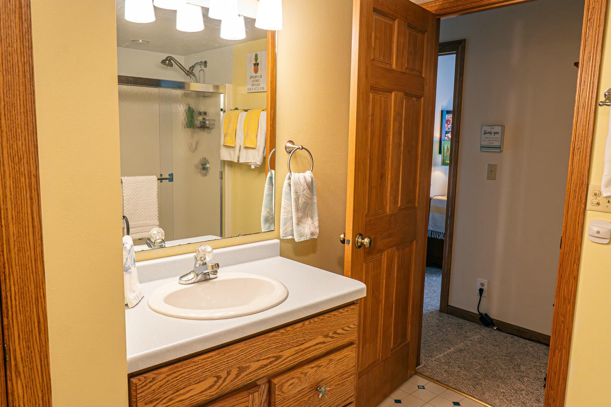 Wisconsin Lake Home for sale (MLS#: 1913346) at 11562  Waite Ln, in Crandon, Wisconsin. (36 of 49)