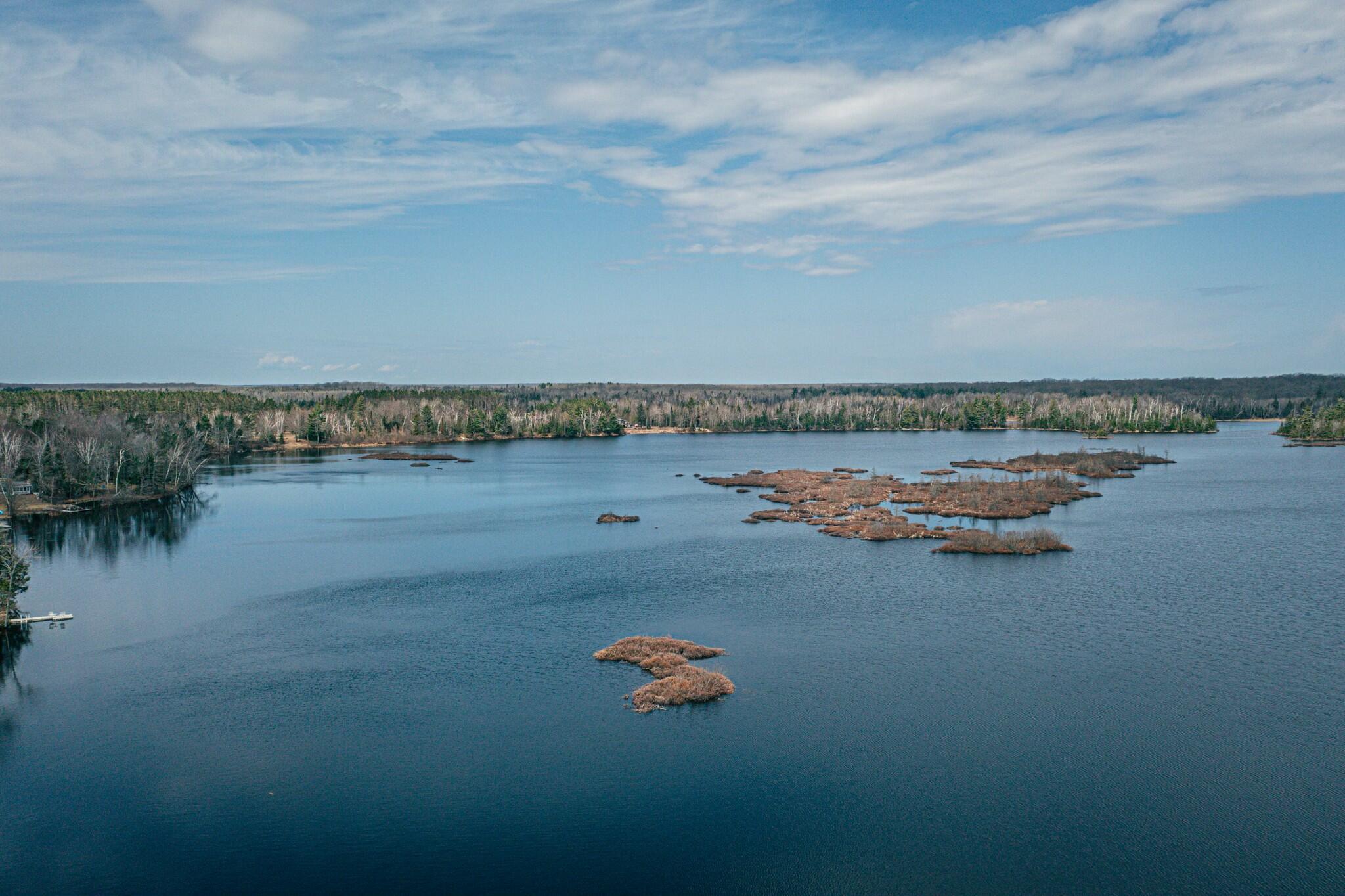 Wisconsin Lake Home for sale (MLS#: 1913346) at 11562  Waite Ln, in Crandon, Wisconsin. (39 of 49)