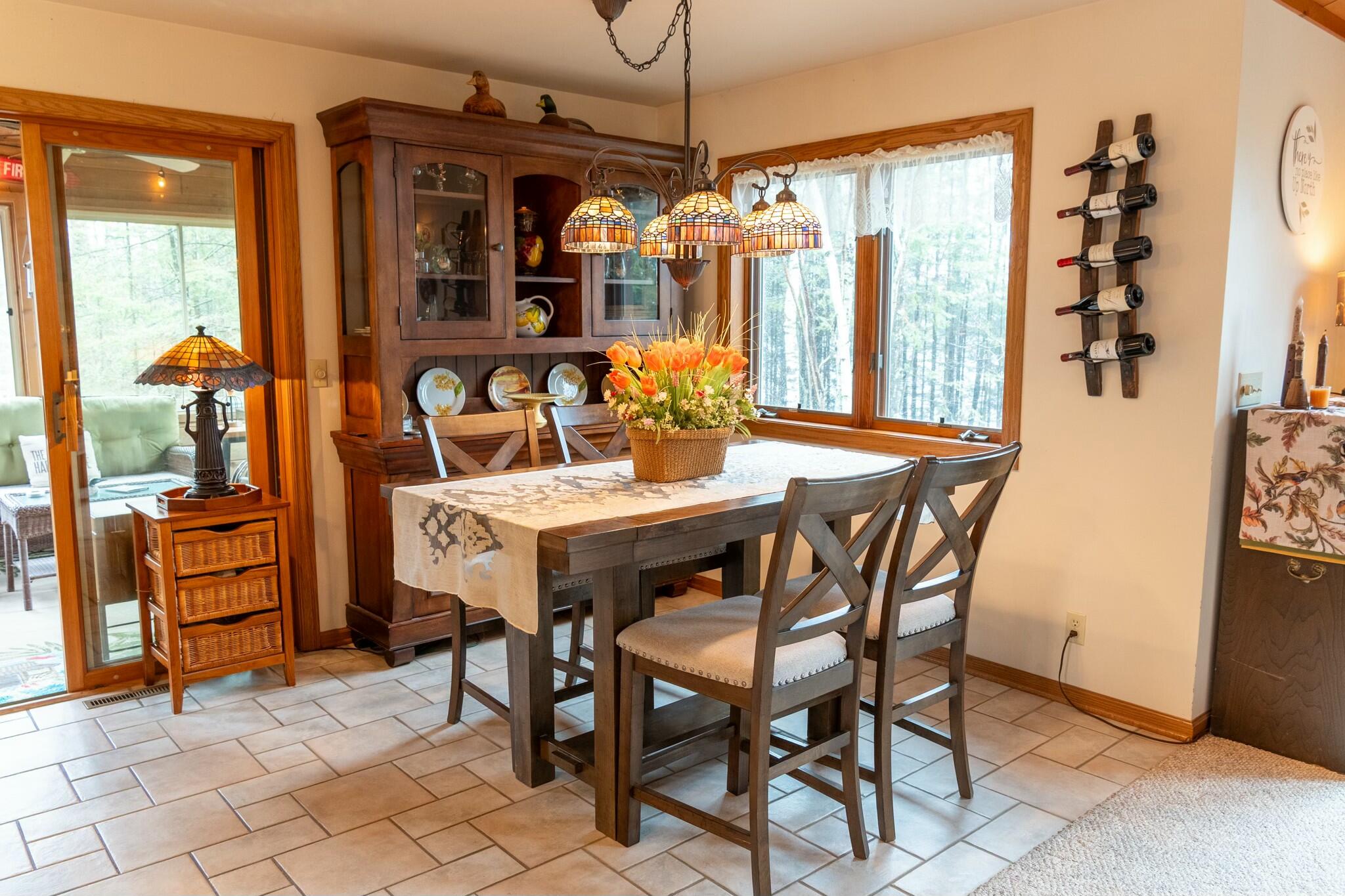 Wisconsin Lake Home for sale (MLS#: 1913346) at 11562  Waite Ln, in Crandon, Wisconsin. (8 of 49)