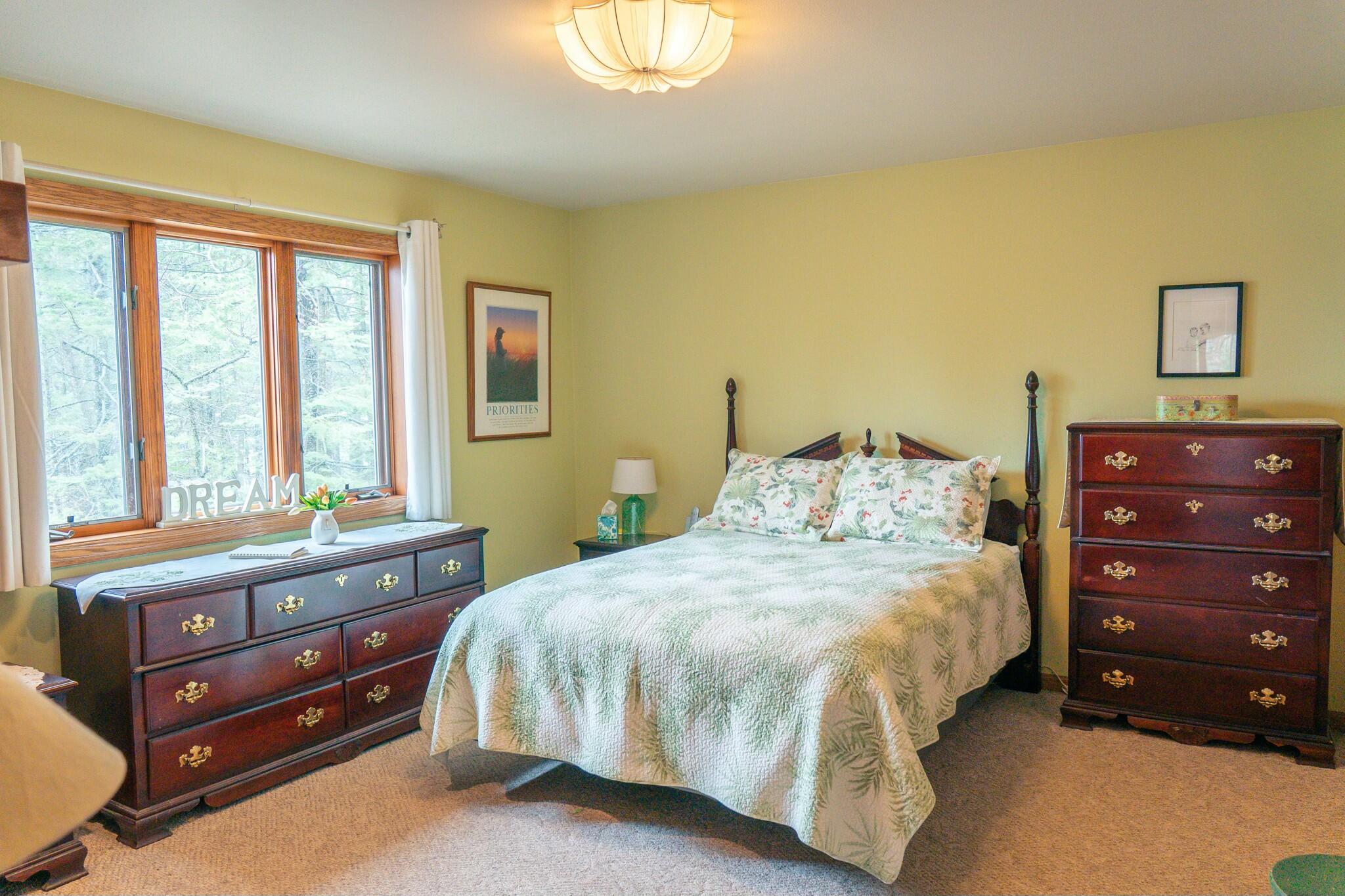 Wisconsin Lake Home for sale (MLS#: 1913346) at 11562  Waite Ln, in Crandon, Wisconsin. (10 of 49)