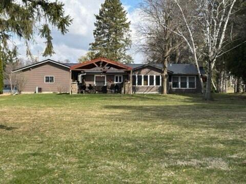 Wisconsin Lake Home for sale (MLS#: 1913495) at 1429  Oconomowoc Ave, in Watertown, Wisconsin. (2 of 24)