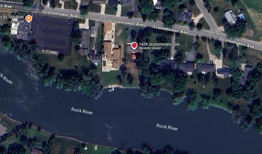Wisconsin Lake Home for sale (MLS#: 1913495) at 1429  Oconomowoc Ave, in Watertown, Wisconsin. (3 of 24)