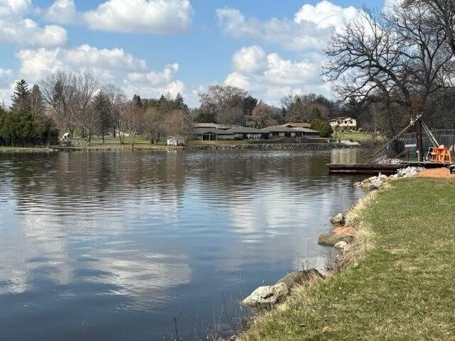 Wisconsin Lake Home for sale (MLS#: 1913495) at 1429  Oconomowoc Ave, in Watertown, Wisconsin. (4 of 24)
