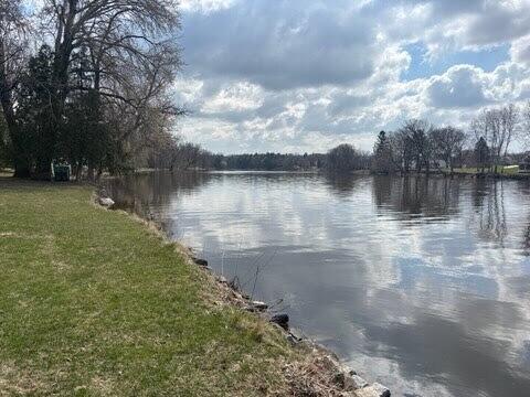 Wisconsin Lake Home for sale (MLS#: 1913495) at 1429  Oconomowoc Ave, in Watertown, Wisconsin. (5 of 24)
