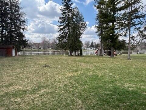 Wisconsin Lake Home for sale (MLS#: 1913495) at 1429  Oconomowoc Ave, in Watertown, Wisconsin. (6 of 24)