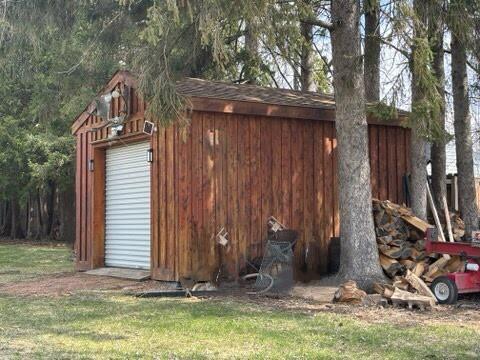Wisconsin Lake Home for sale (MLS#: 1913495) at 1429  Oconomowoc Ave, in Watertown, Wisconsin. (7 of 24)