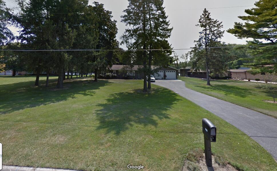 Wisconsin Lake Home for sale (MLS#: 1913495) at 1429  Oconomowoc Ave, in Watertown, Wisconsin. (8 of 24)