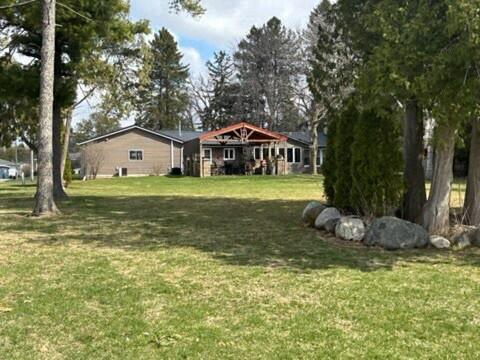 Wisconsin Lake Home for sale (MLS#: 1913495) at 1429  Oconomowoc Ave, in Watertown, Wisconsin. (9 of 24)
