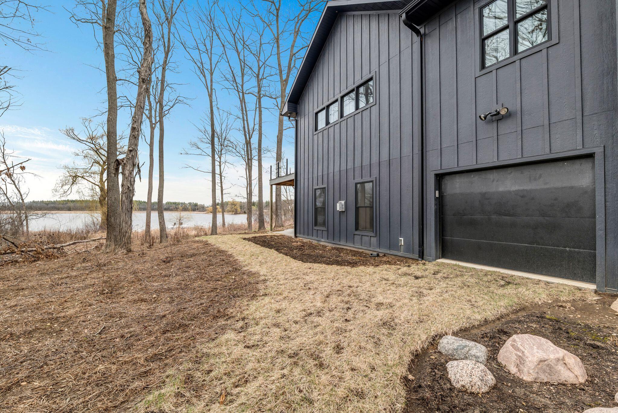 Wisconsin Lake Home for sale (MLS#: 1913511) at 20204  116th St, in Bristol, Wisconsin. (37 of 43)