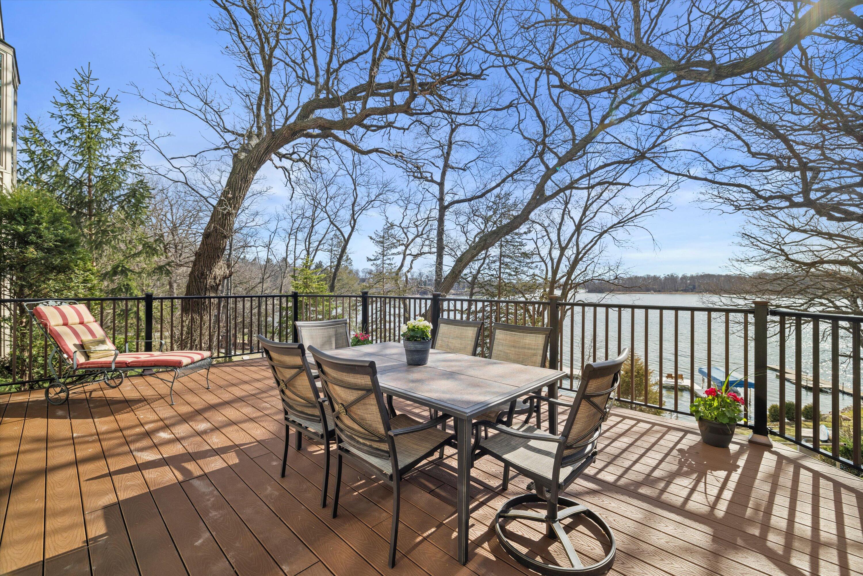 Wisconsin Lake Home for sale (MLS#: 1913685) at 1721 N Waterville Rd, in Summit, Wisconsin. (3 of 49)