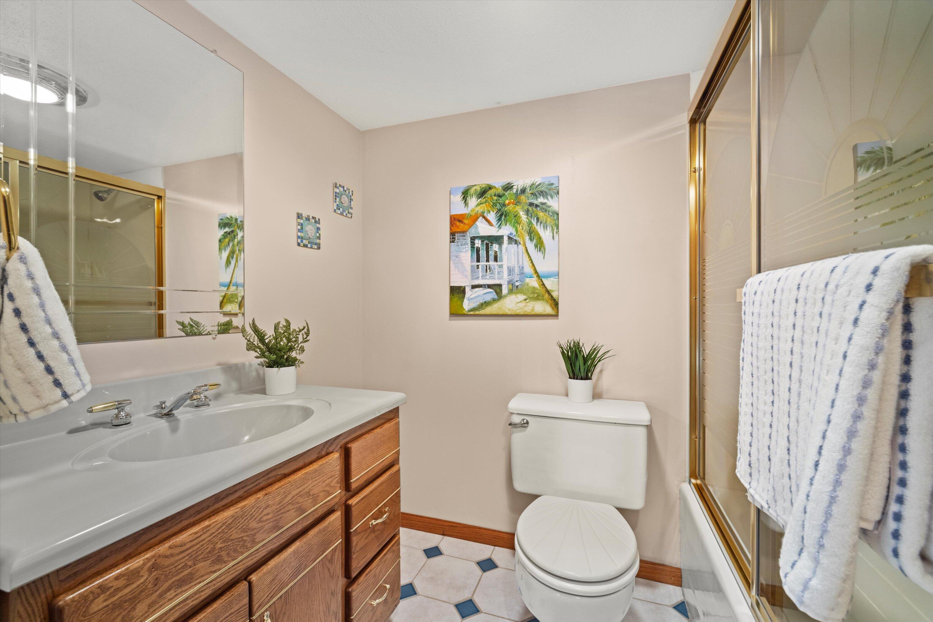 Wisconsin Lake Home for sale (MLS#: 1913685) at 1721 N Waterville Rd, in Summit, Wisconsin. (34 of 49)