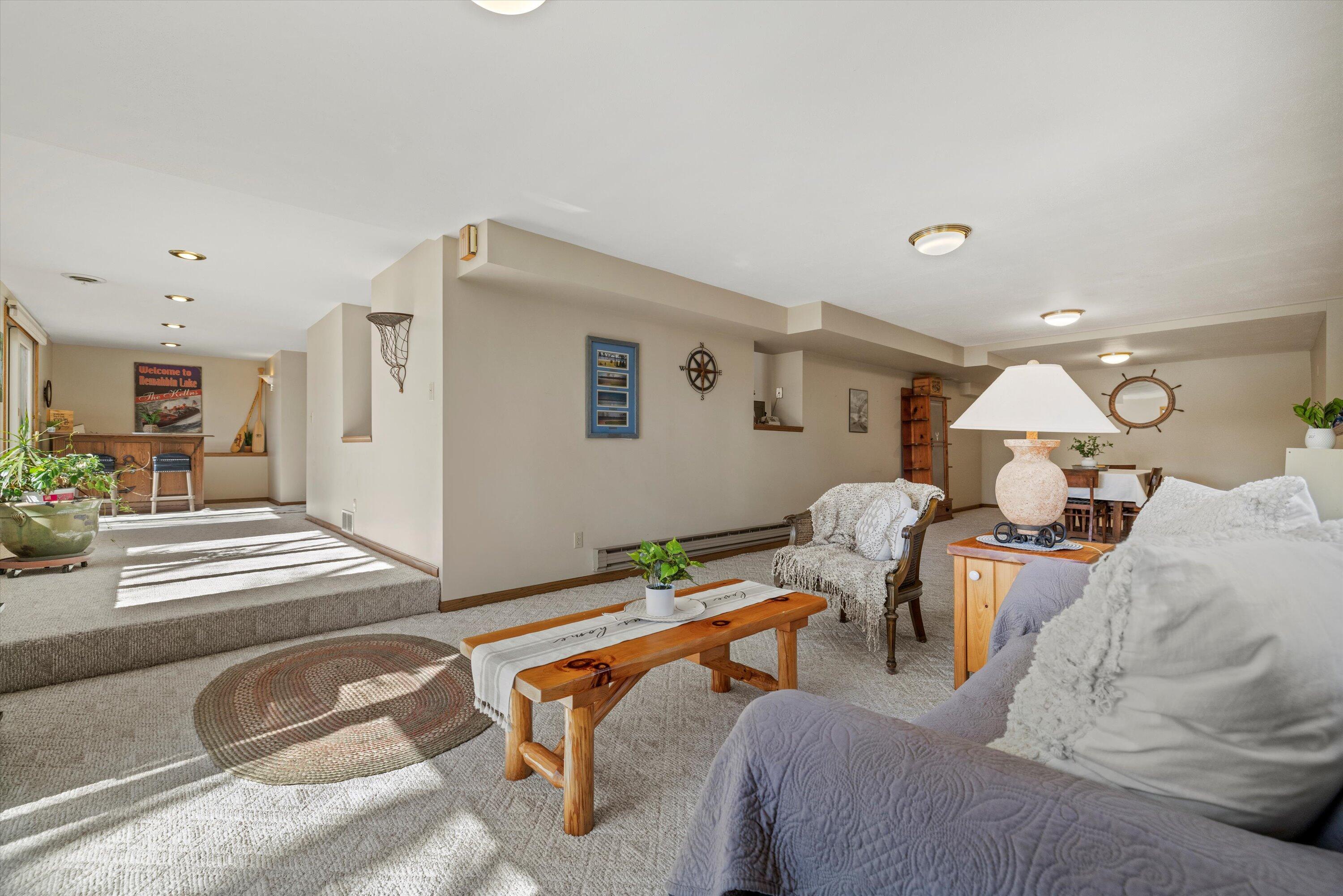 Wisconsin Lake Home for sale (MLS#: 1913685) at 1721 N Waterville Rd, in Summit, Wisconsin. (35 of 49)