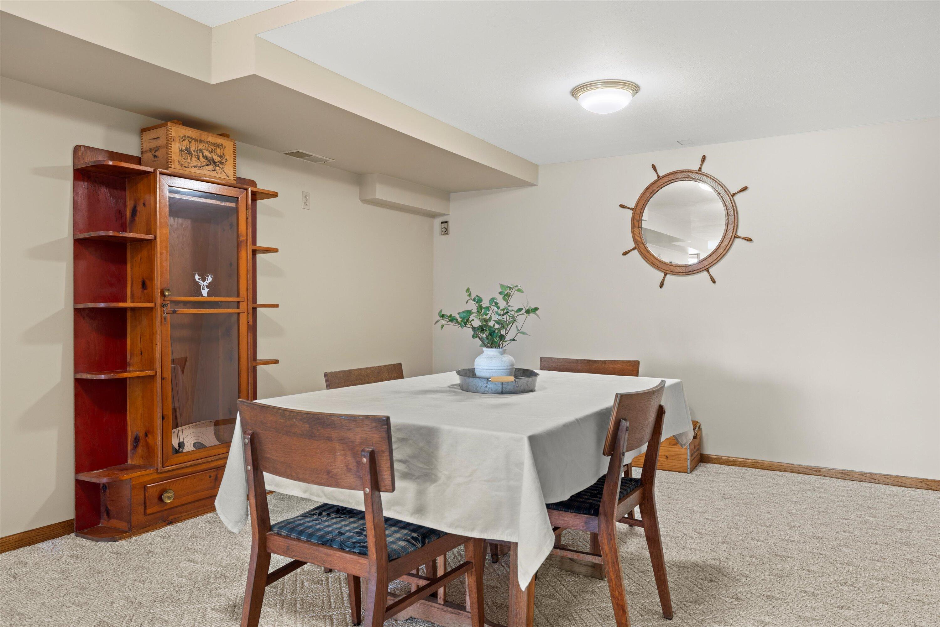 Wisconsin Lake Home for sale (MLS#: 1913685) at 1721 N Waterville Rd, in Summit, Wisconsin. (39 of 49)