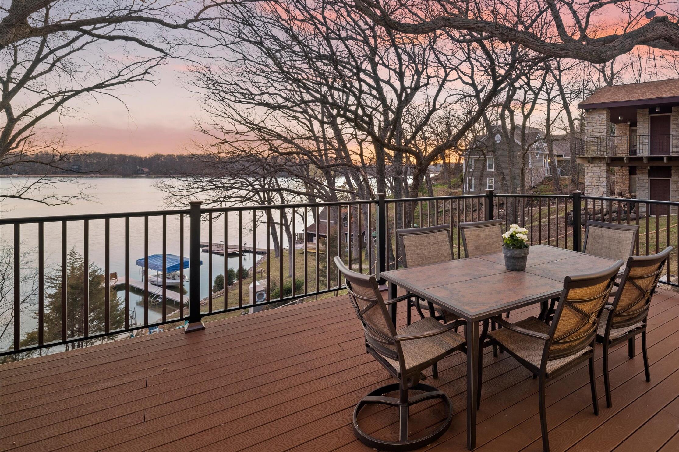 Wisconsin Lake Home for sale (MLS#: 1913685) at 1721 N Waterville Rd, in Summit, Wisconsin. (47 of 49)